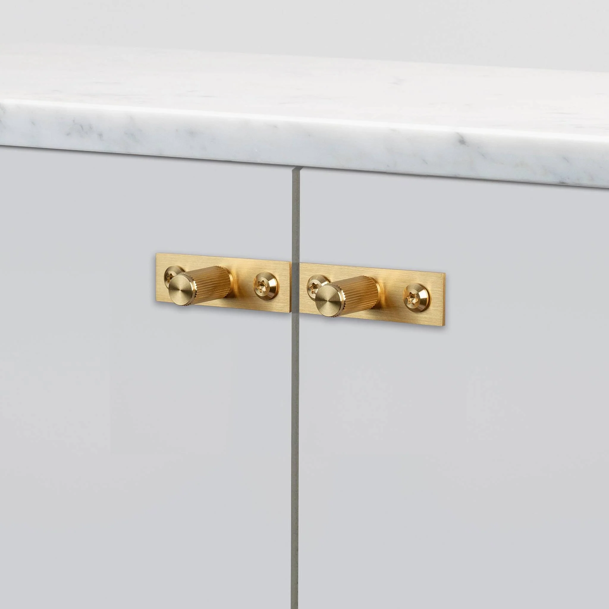 FURNITURE KNOB / PLATE / LINEAR - Image 3