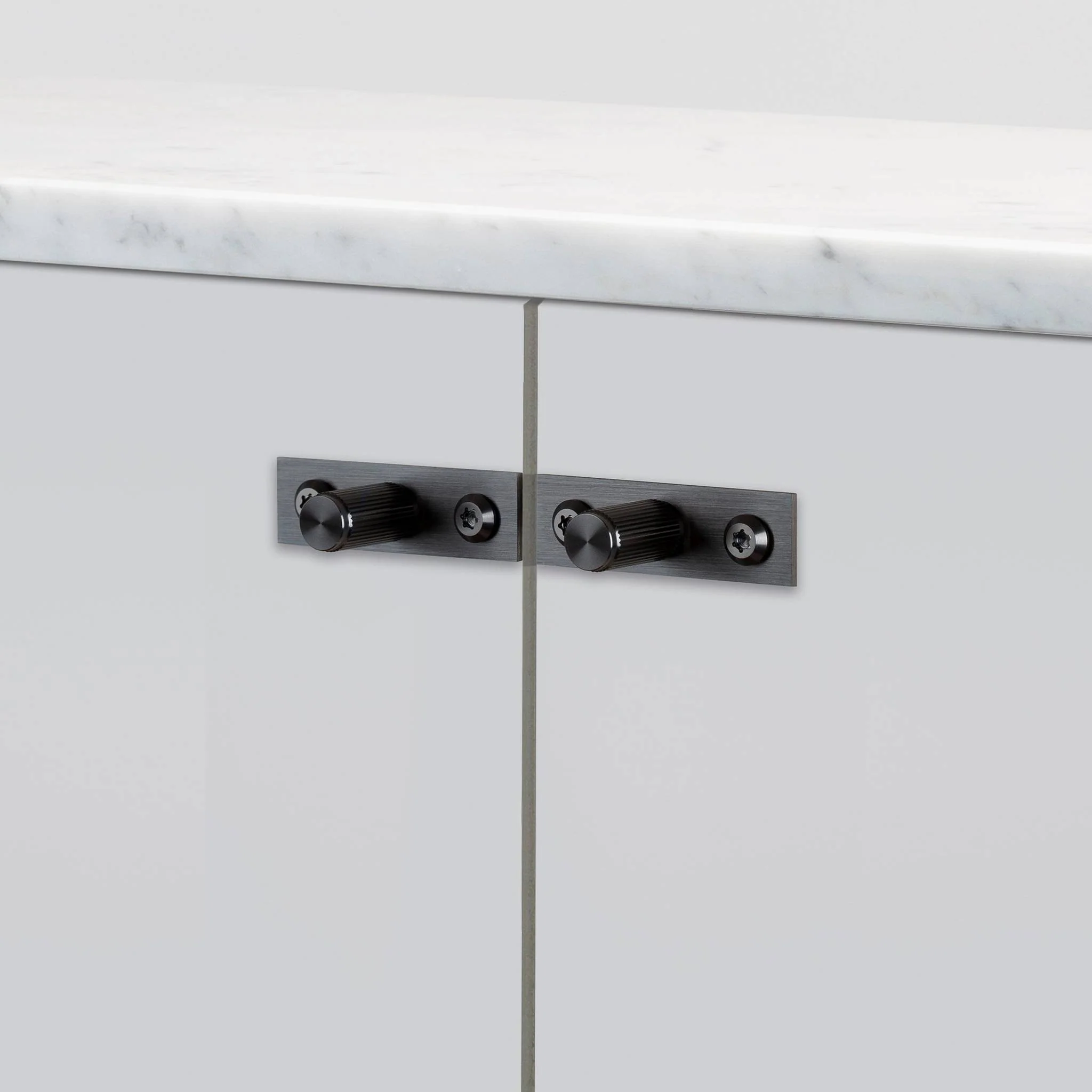 FURNITURE KNOB / PLATE / LINEAR - Image 5