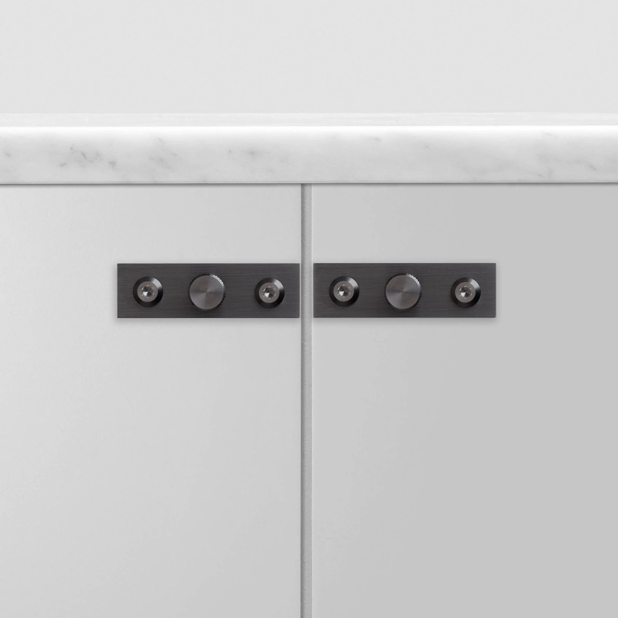 FURNITURE KNOB / PLATE / LINEAR - Image 6