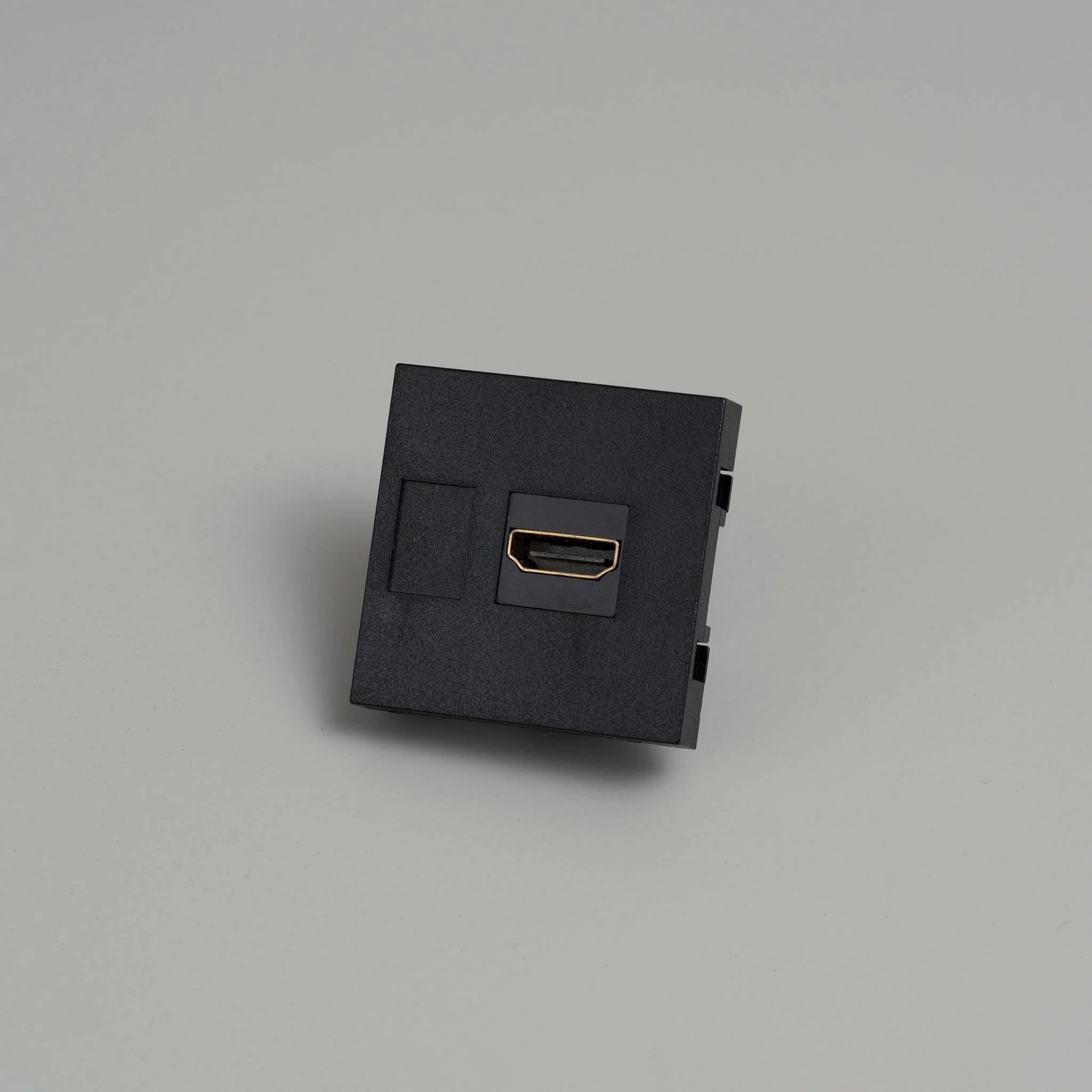HDMI MODULE / 45 MM - Image 4