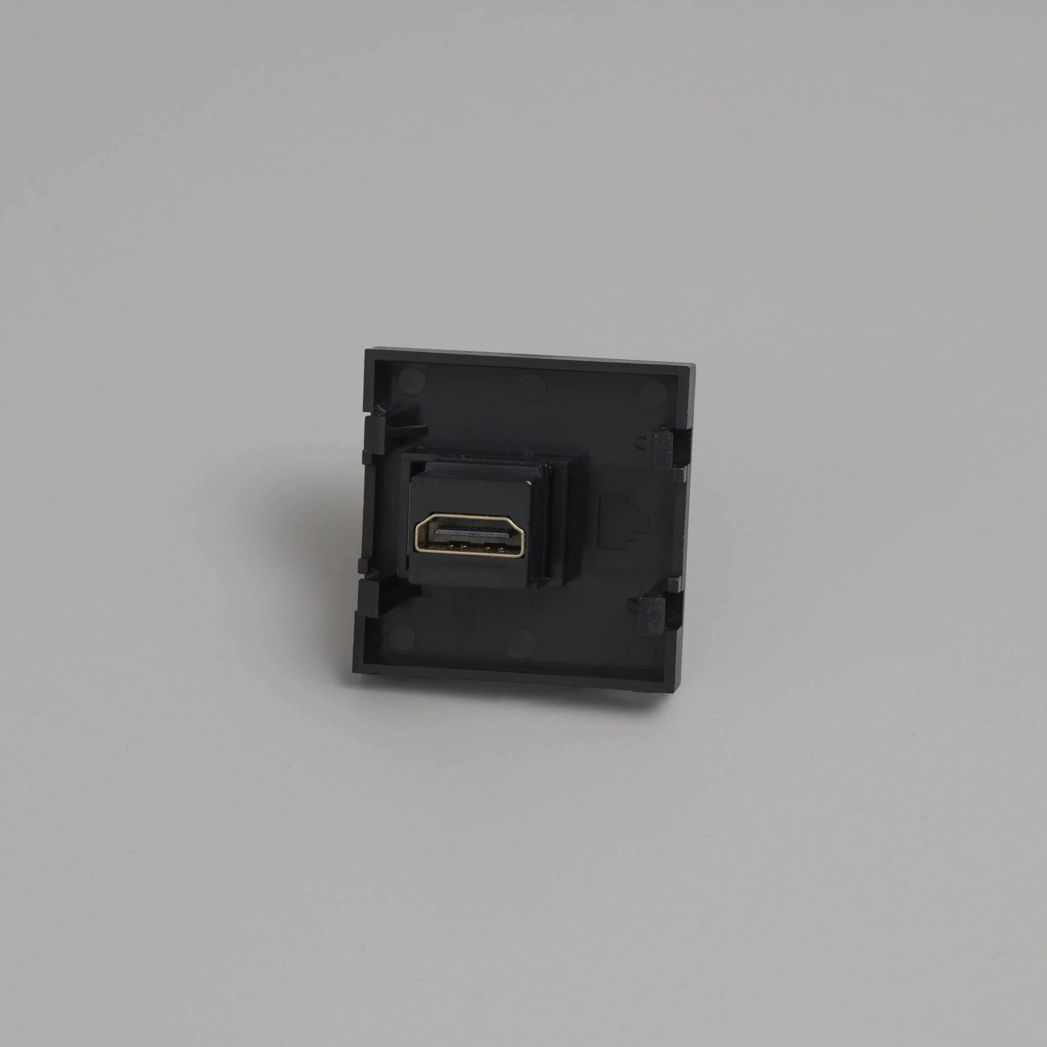 HDMI MODULE / 45 MM - Image 6