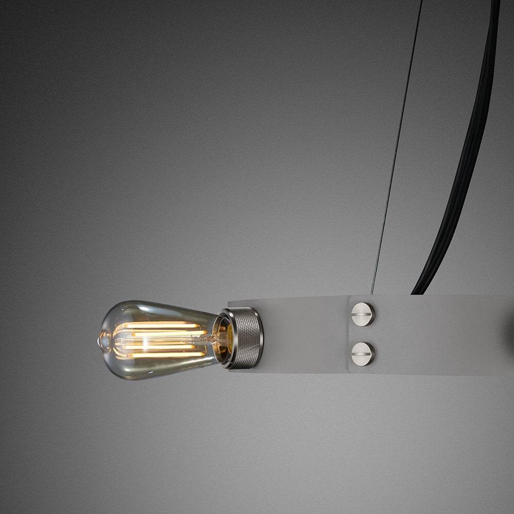 HERO LIGHT / CROSS / STONE - Image 3
