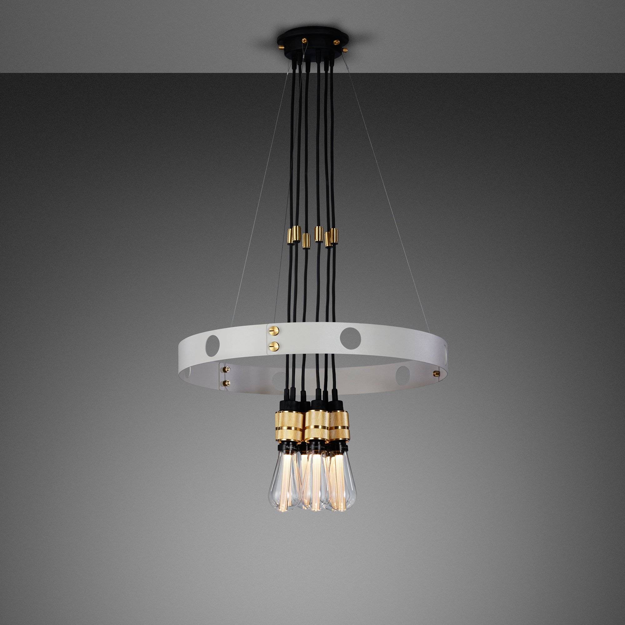 HERO LIGHT / CROSS / STONE - Image 5