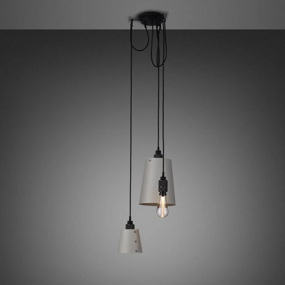 HOOKED 3.0 / MIX / CROSS / STONE - Image 11