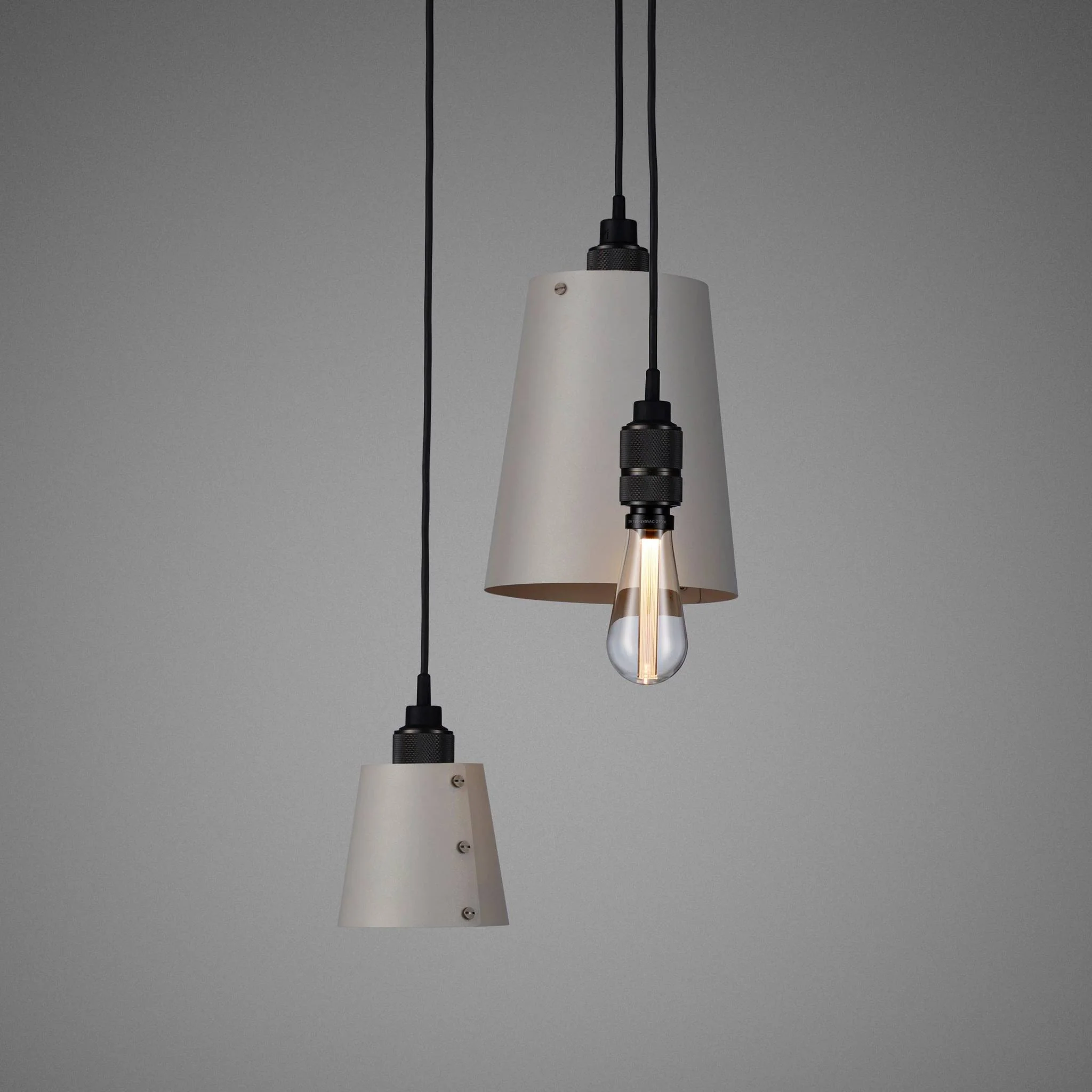 HOOKED 3.0 / MIX / CROSS / STONE - Image 12