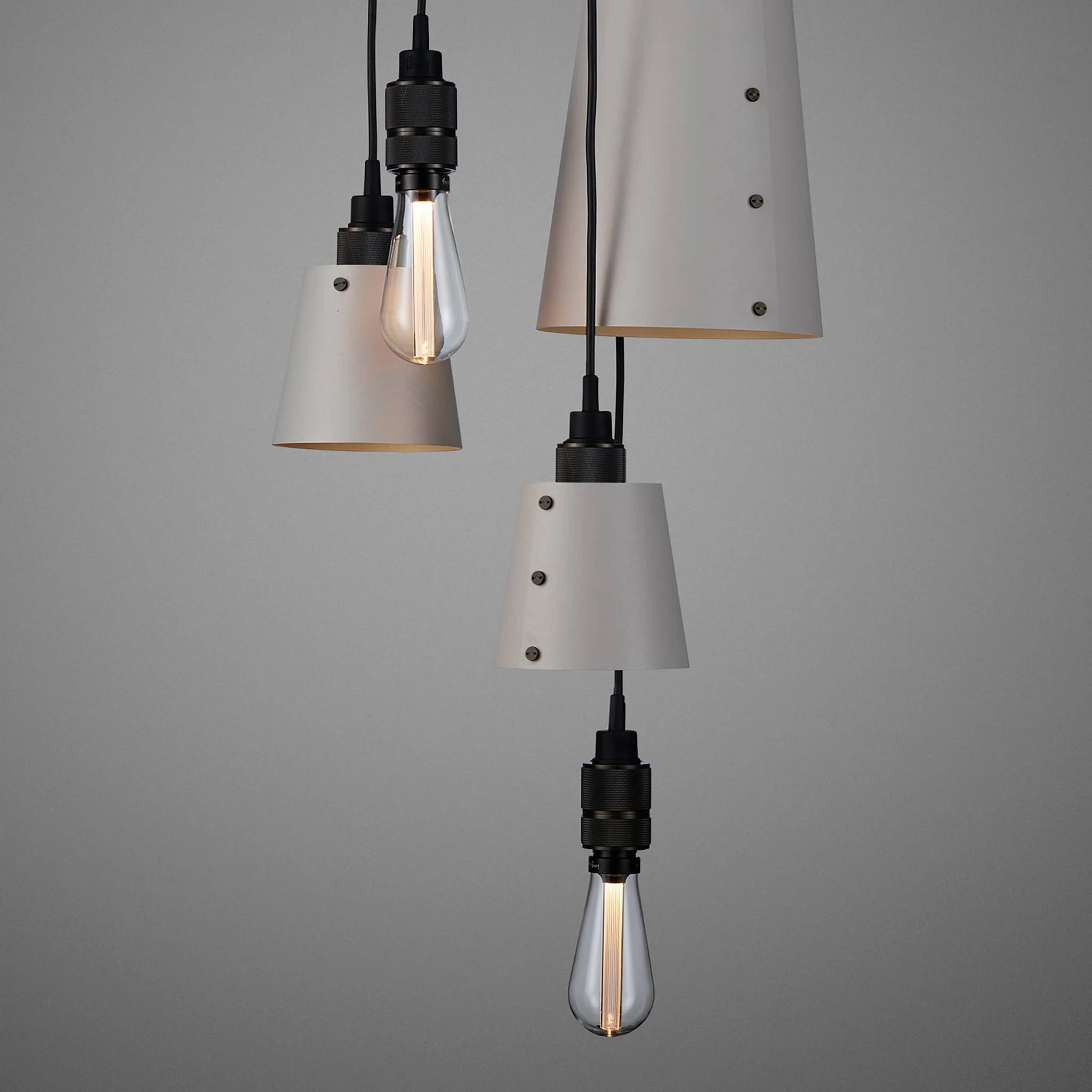 HOOKED 6.0 / MIX / CROSS / STONE - Image 2