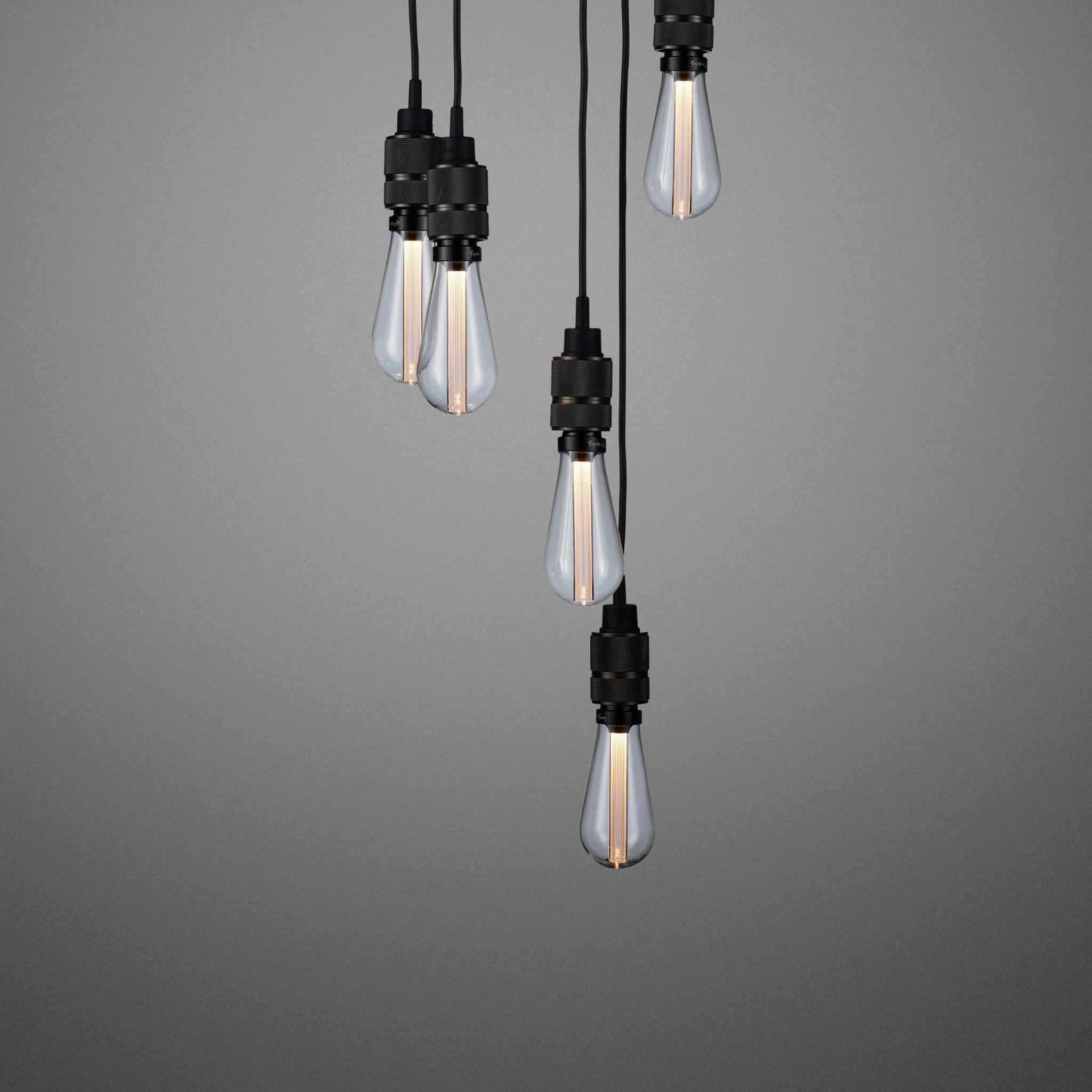 HOOKED 6.0 / NUDE / CROSS - Image 17
