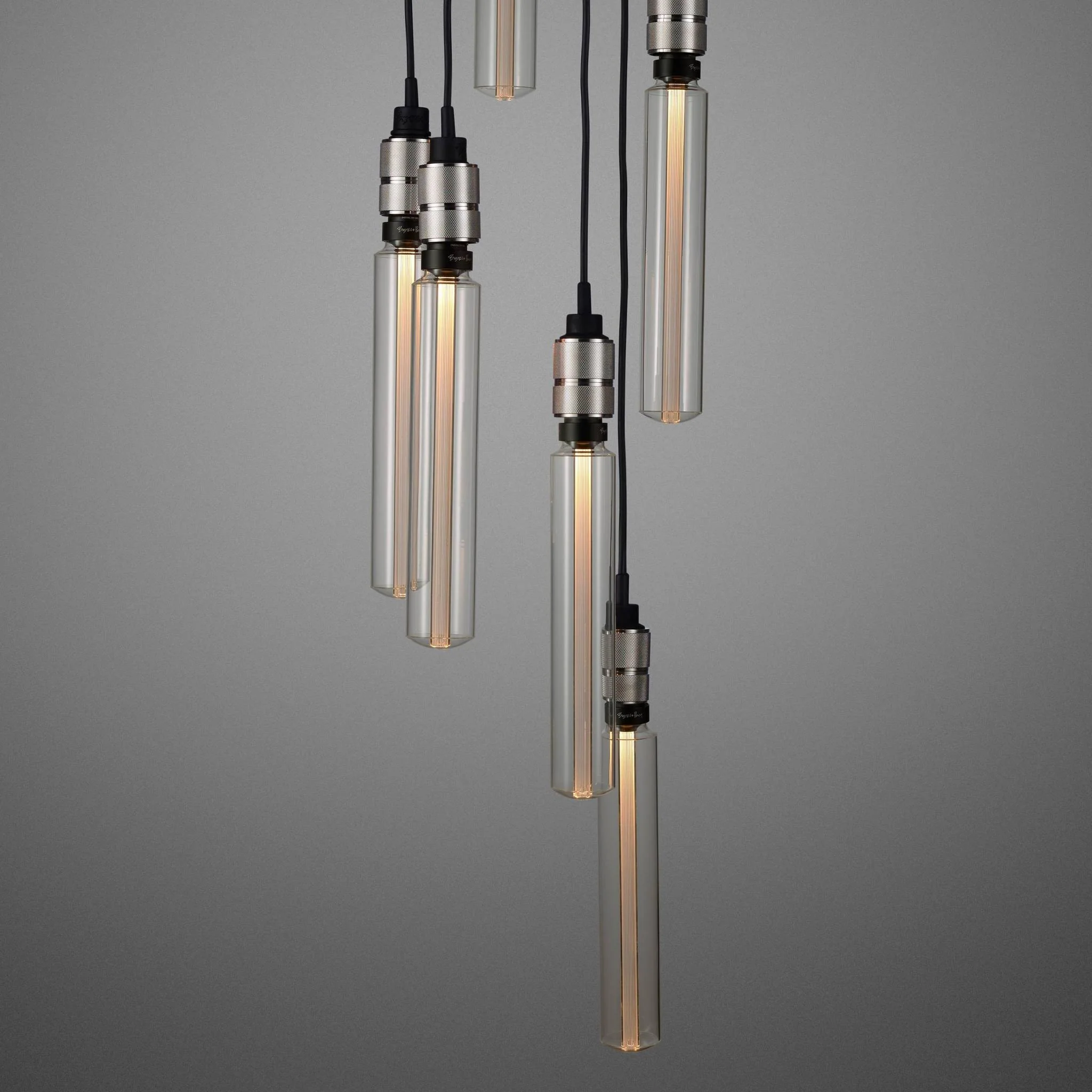 HOOKED 6.0 / NUDE / CROSS - Image 7