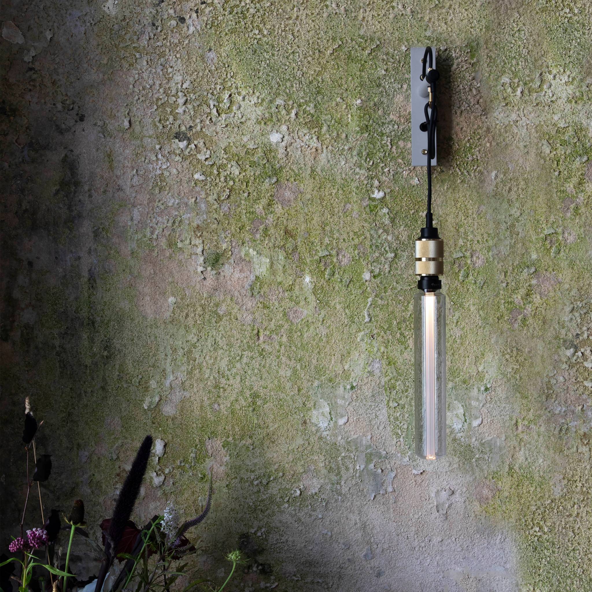 HOOKED WALL / CROSS / NUDE / STONE - Image 12