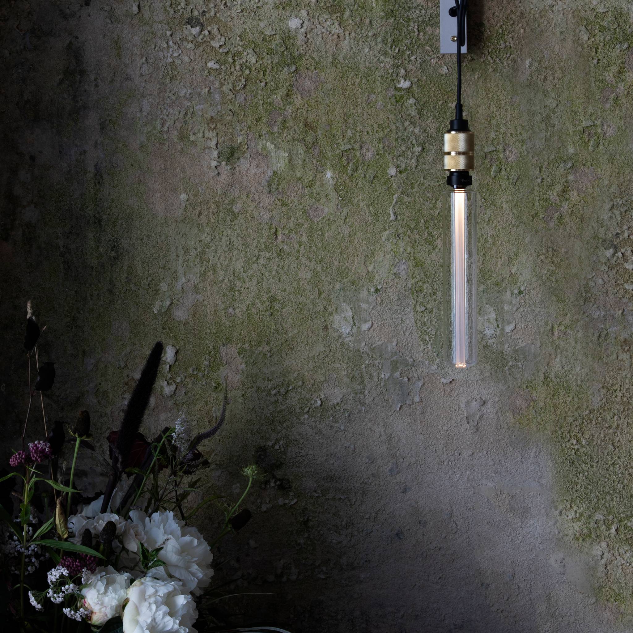 HOOKED WALL / CROSS / NUDE / STONE - Image 13