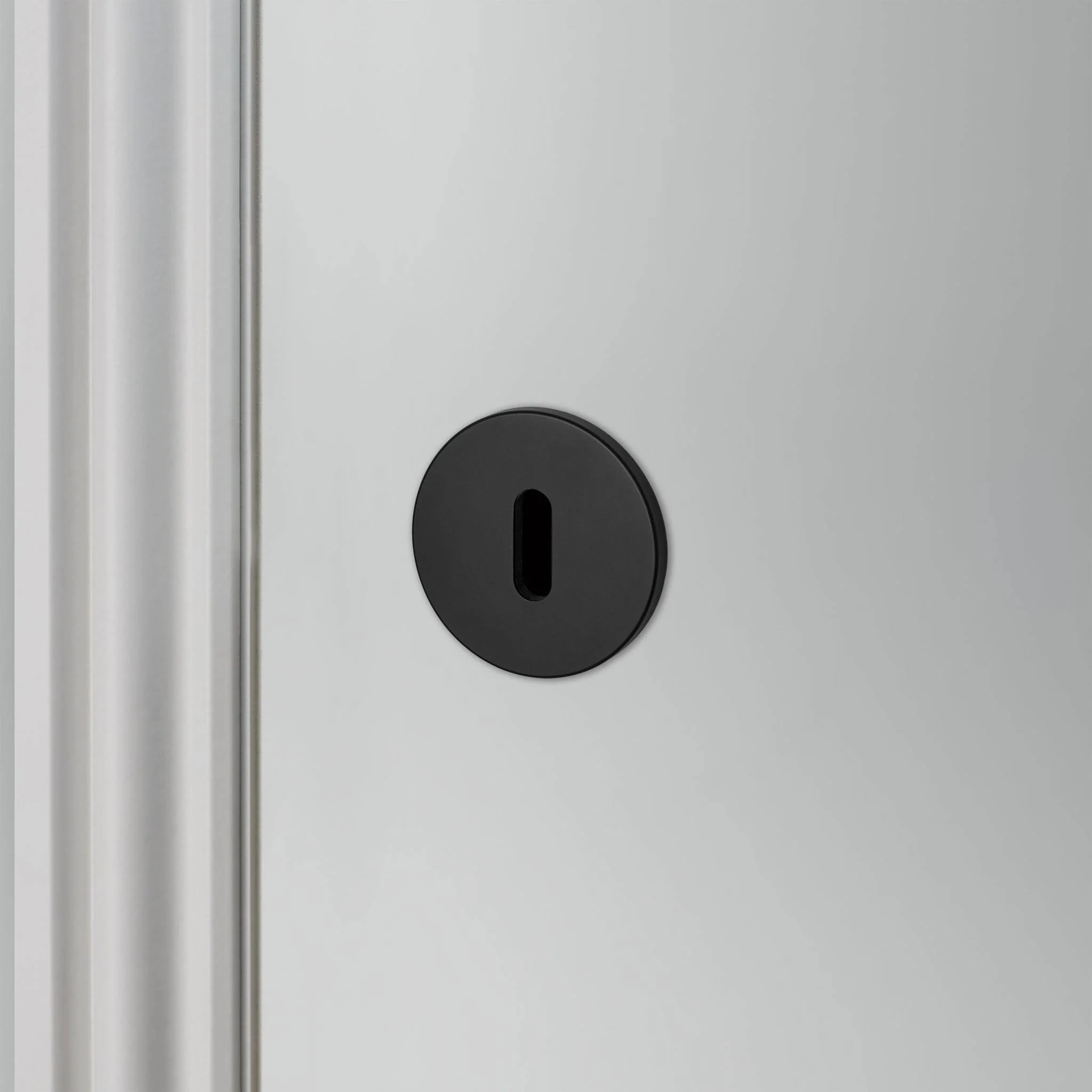 KEY ESCUTCHEON - Image 8