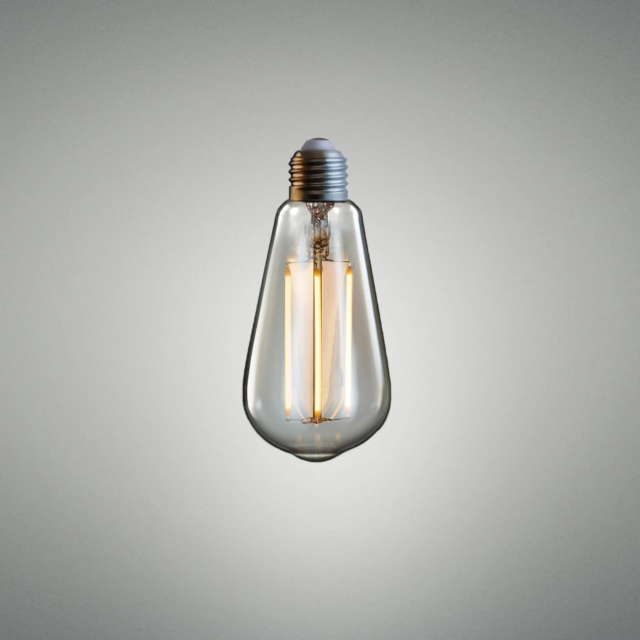 LED TEARDROP