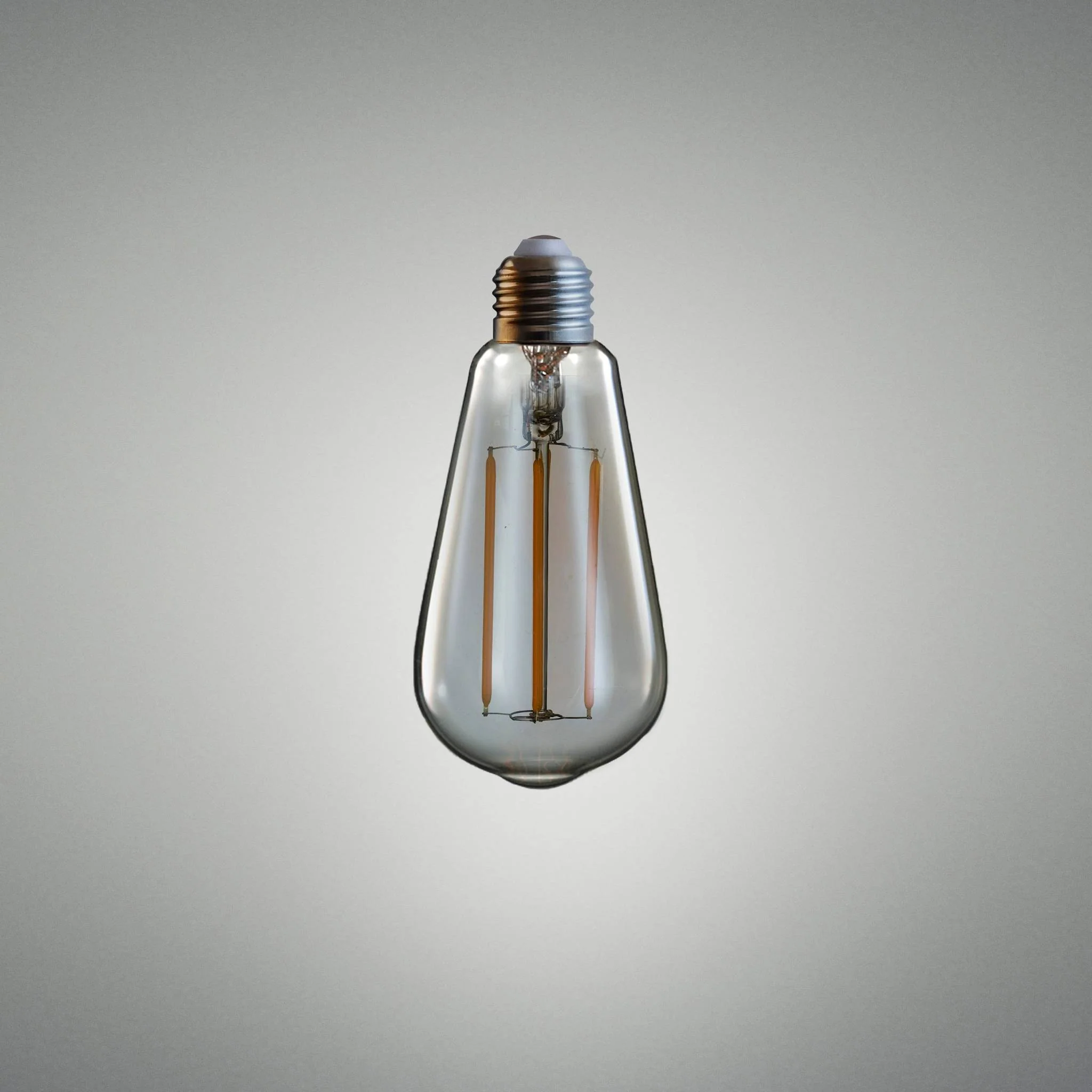 LED TEARDROP - Image 2