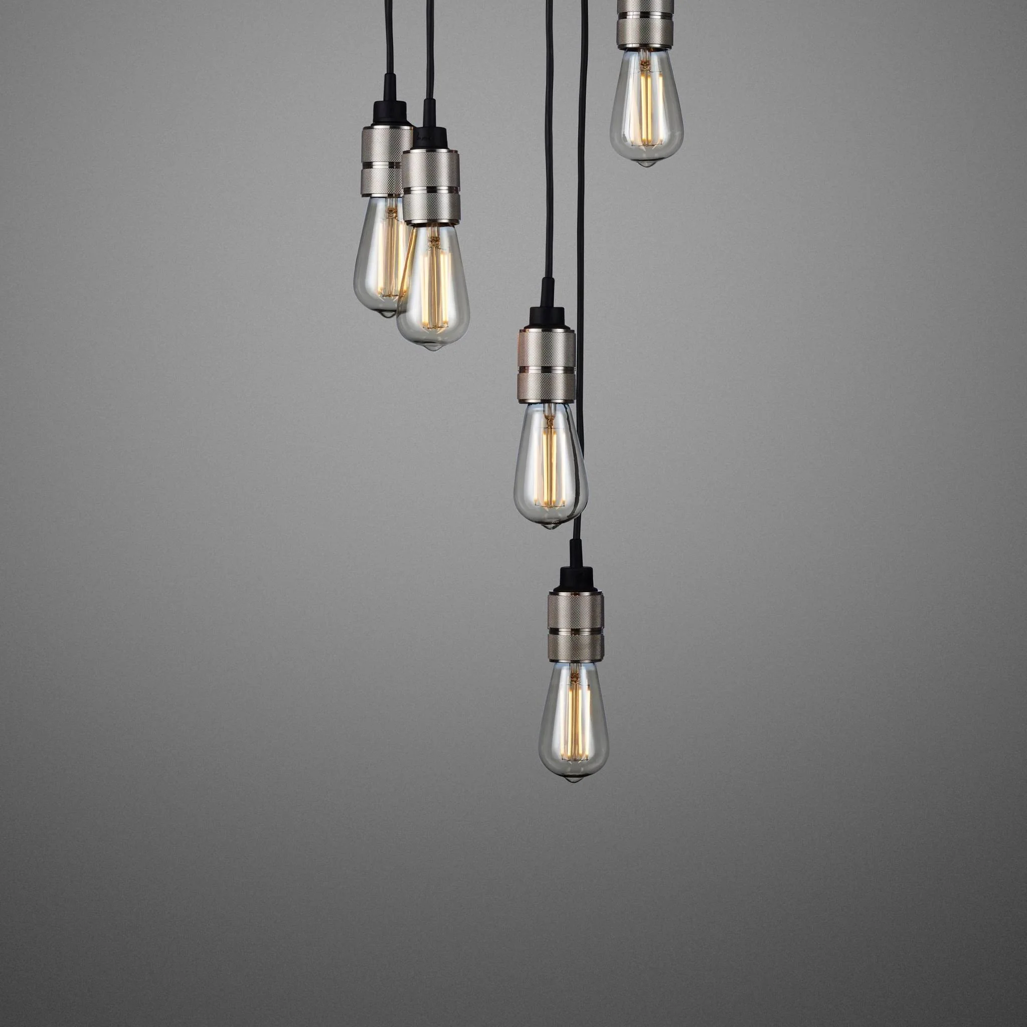 LED TEARDROP - Image 3