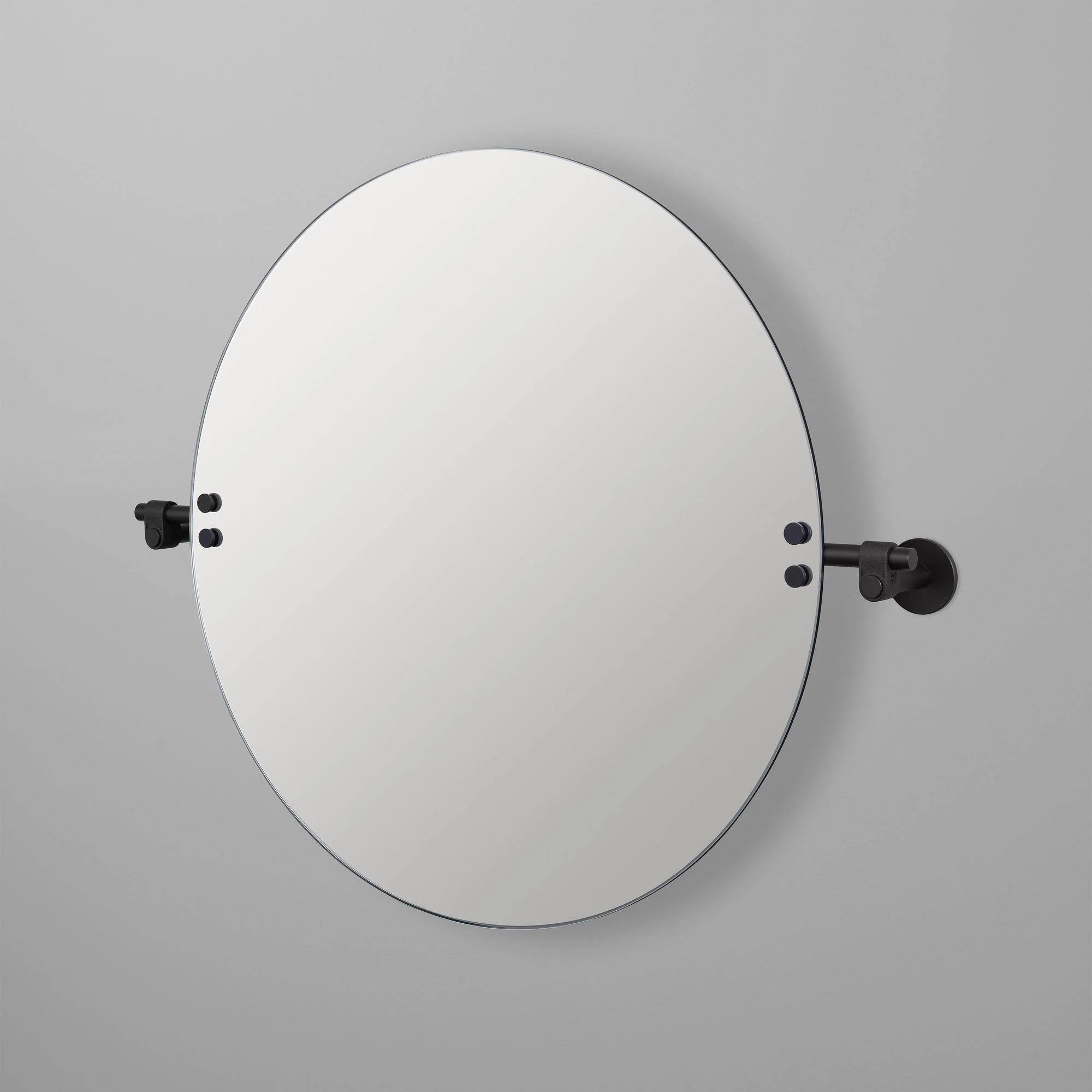 MIRROR / CAST - Image 10