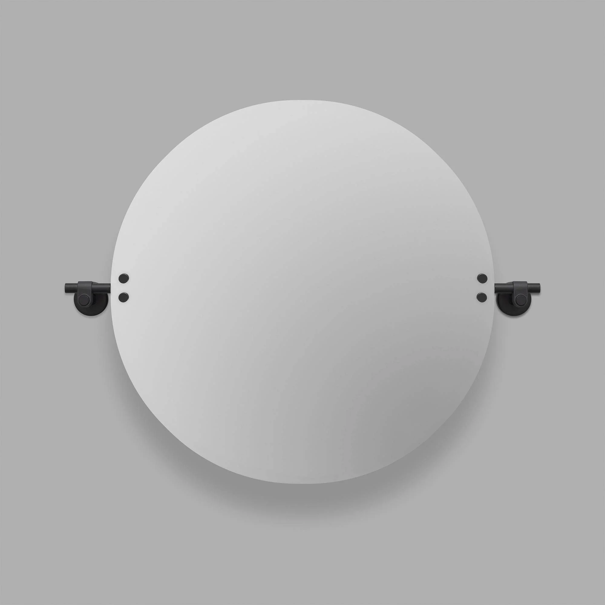 MIRROR / CAST - Image 11