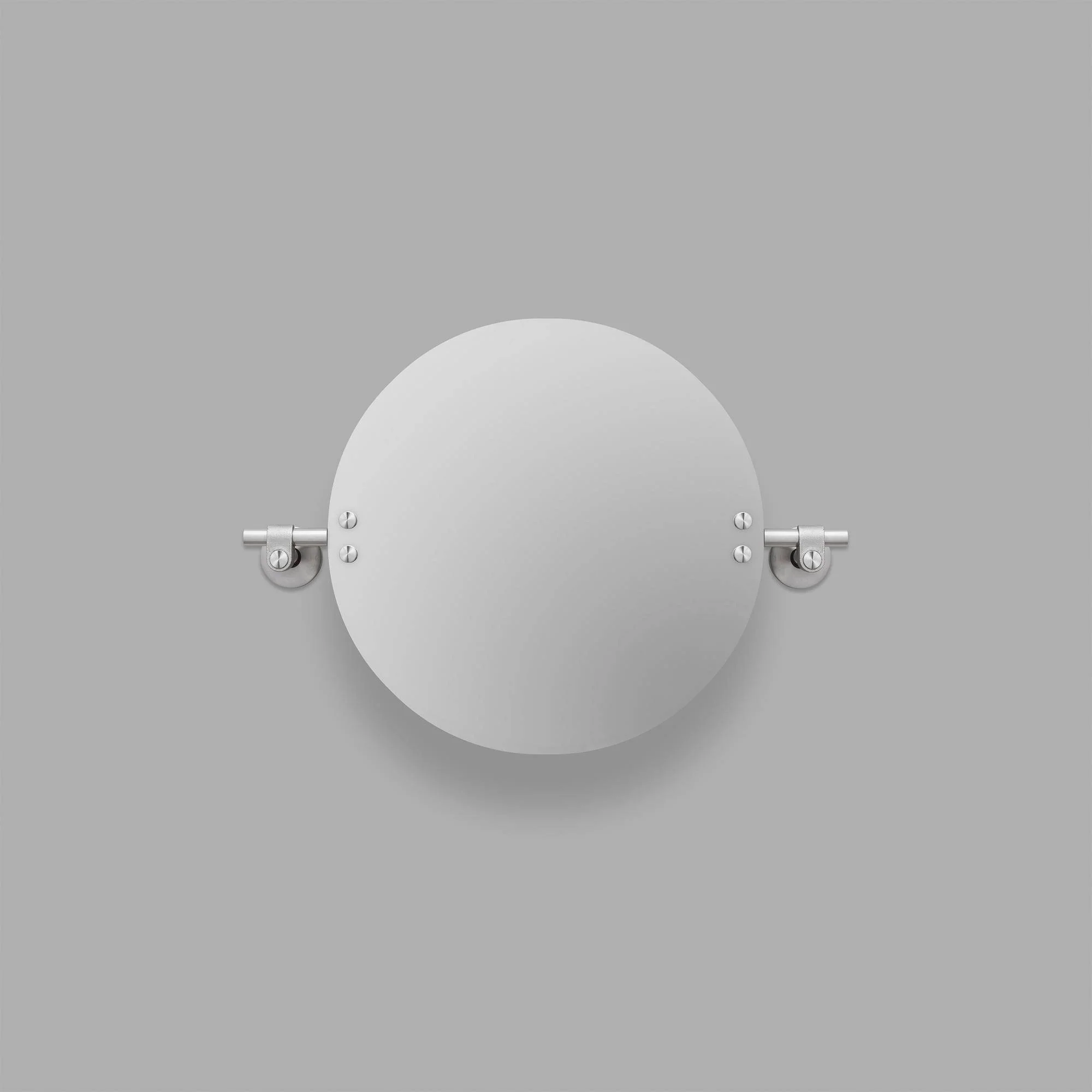 MIRROR / CAST - Image 2