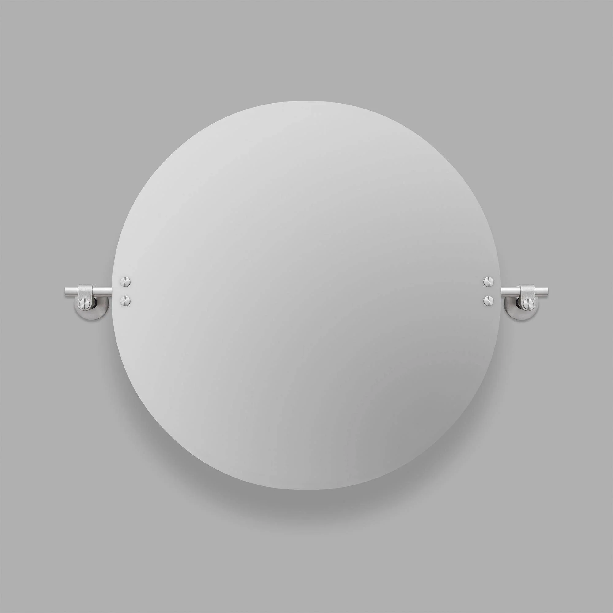 MIRROR / CAST - Image 8