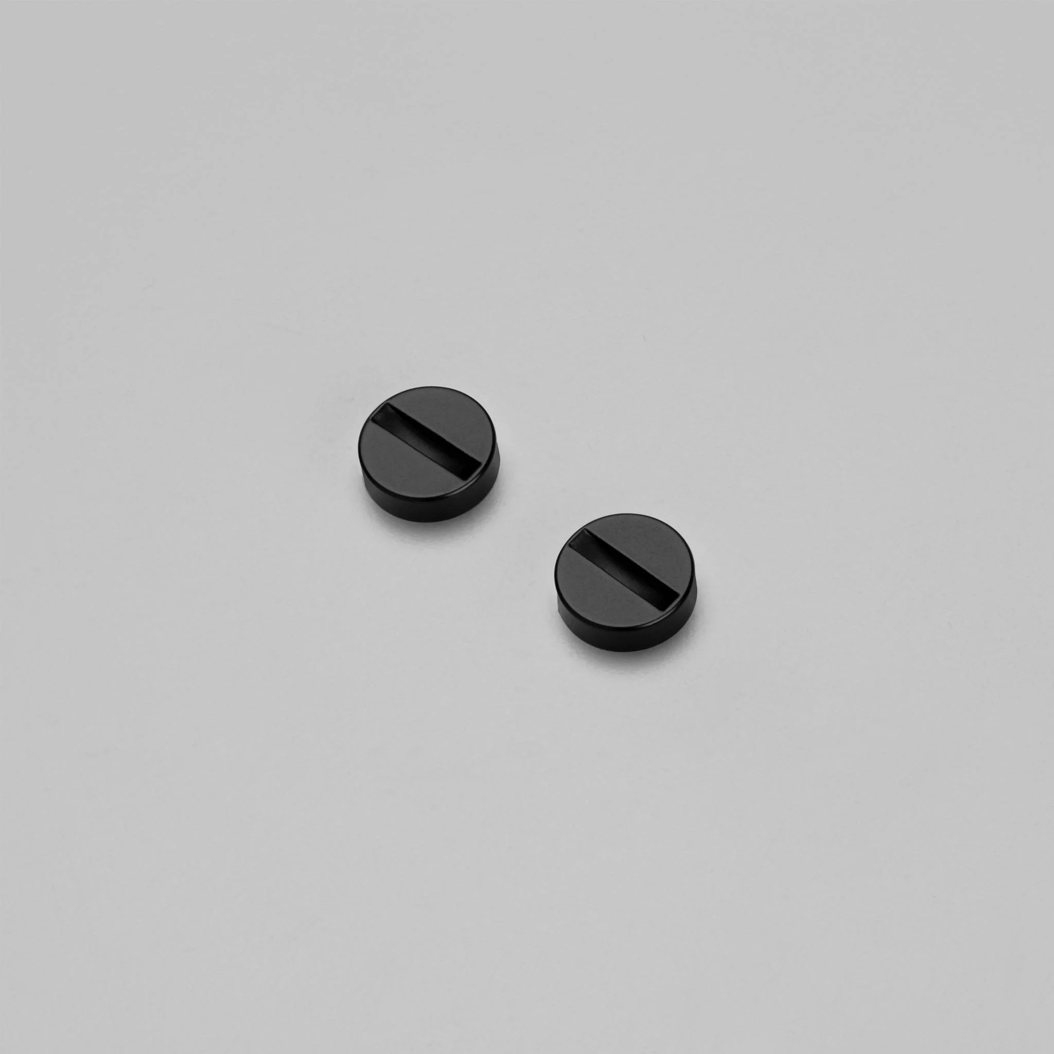 DETAIL KIT / PLATE / CROSS - Image 4