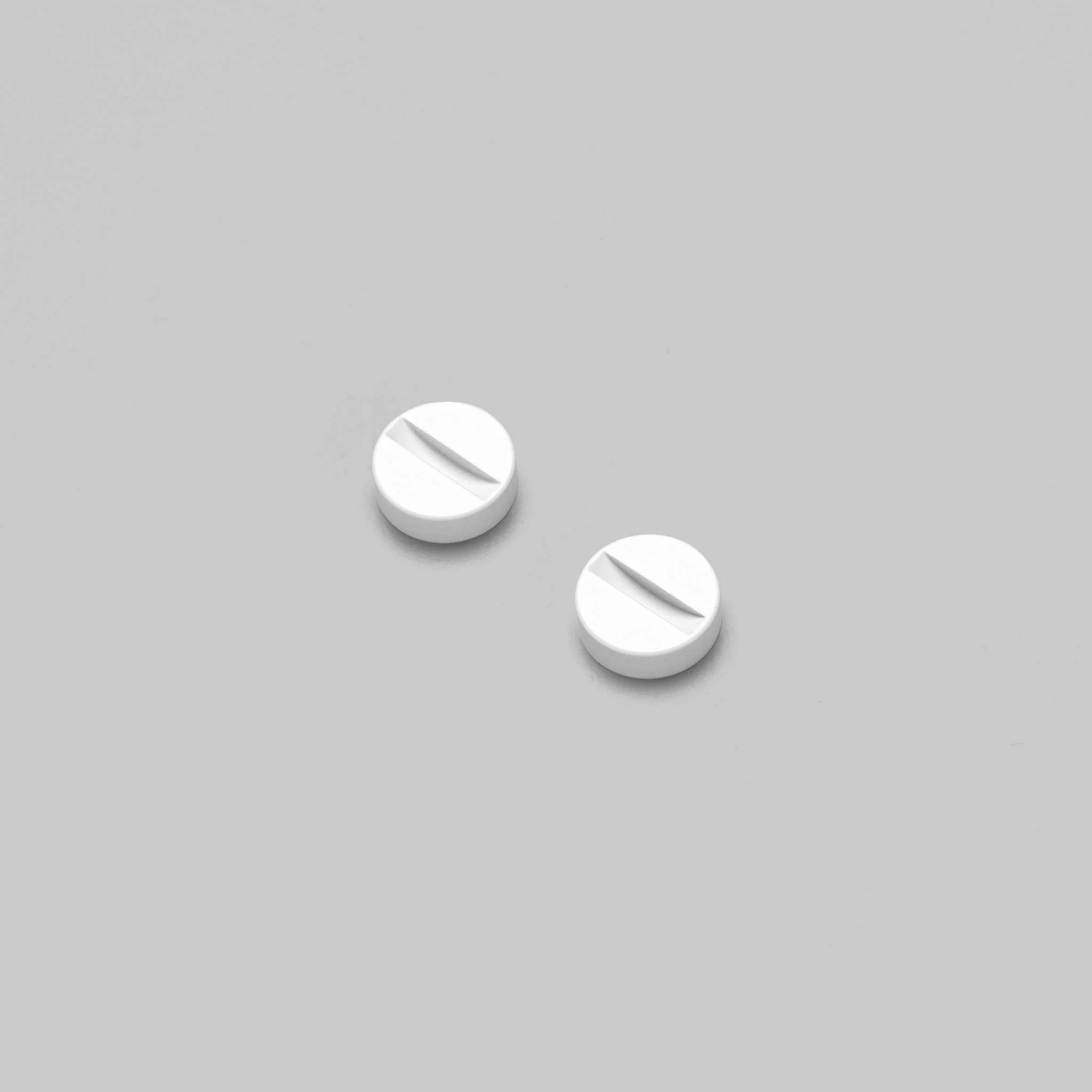 DETAIL KIT / PLATE / CROSS - Image 6