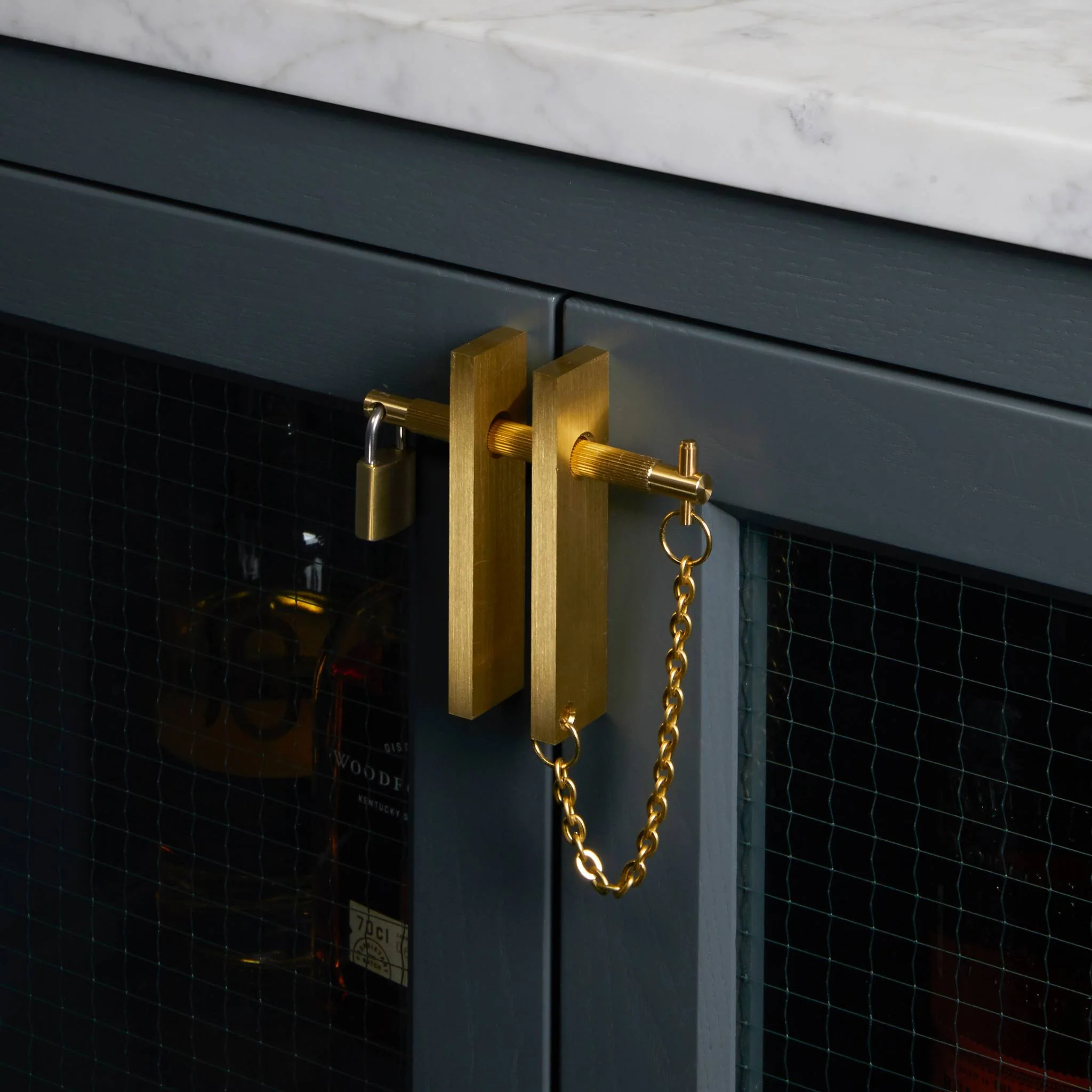 PRECIOUS BAR / LINEAR - Image 10