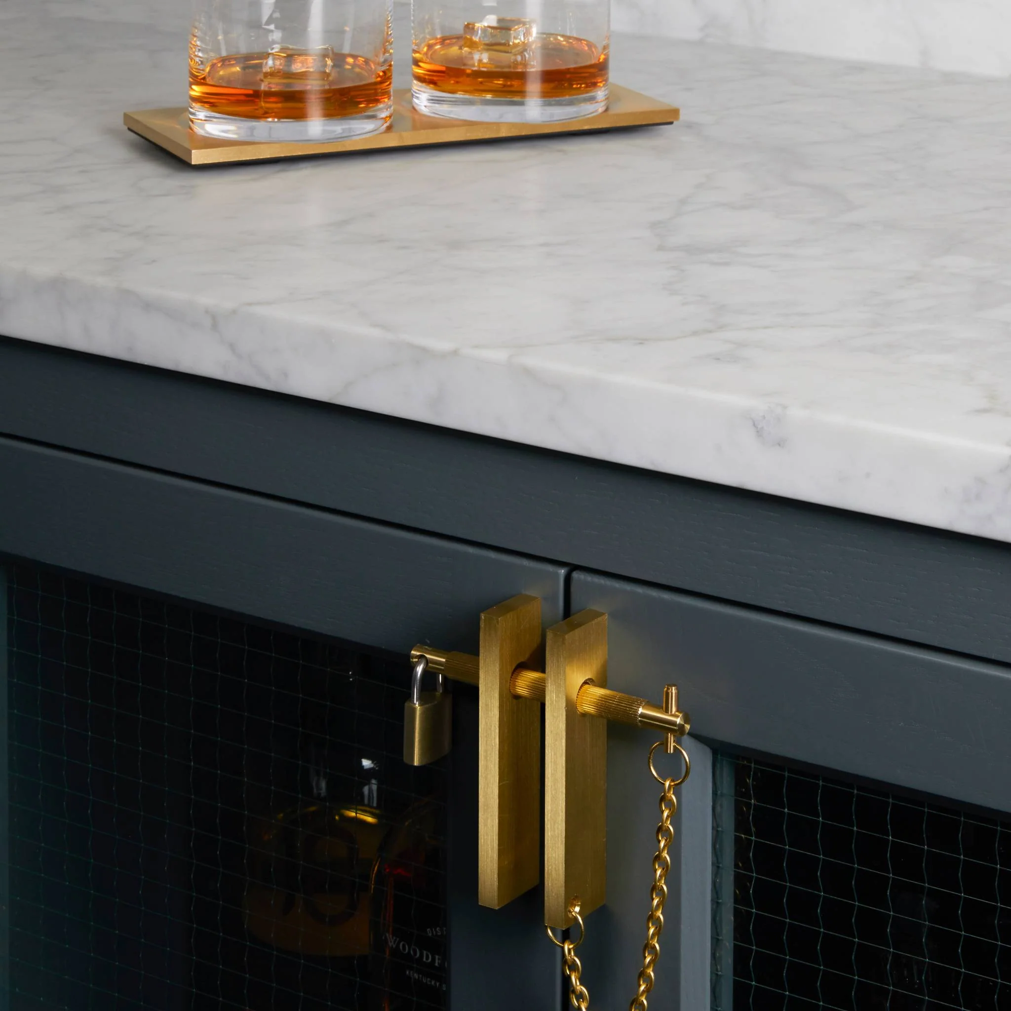 PRECIOUS BAR / LINEAR - Image 11