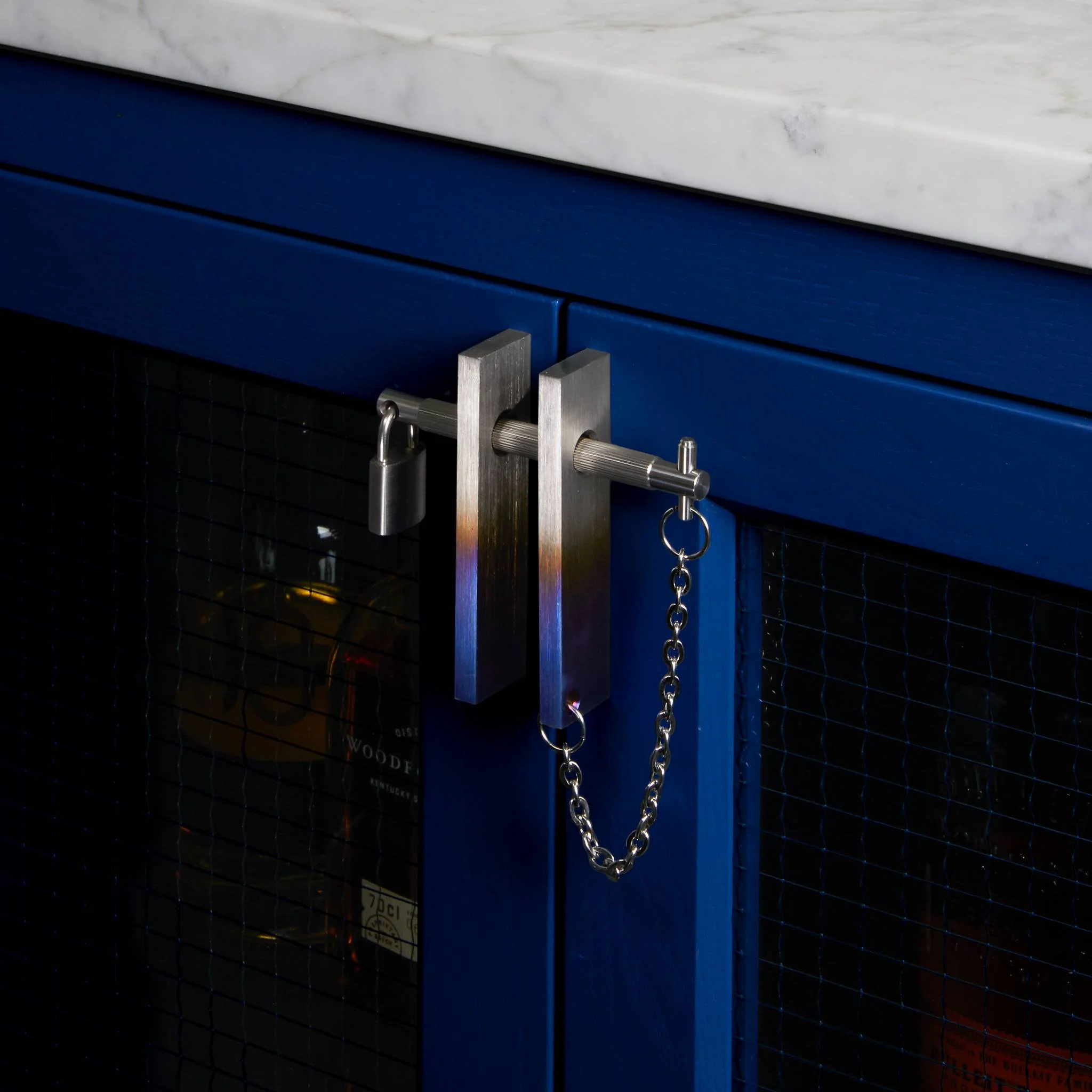 PRECIOUS BAR / LINEAR - Image 3