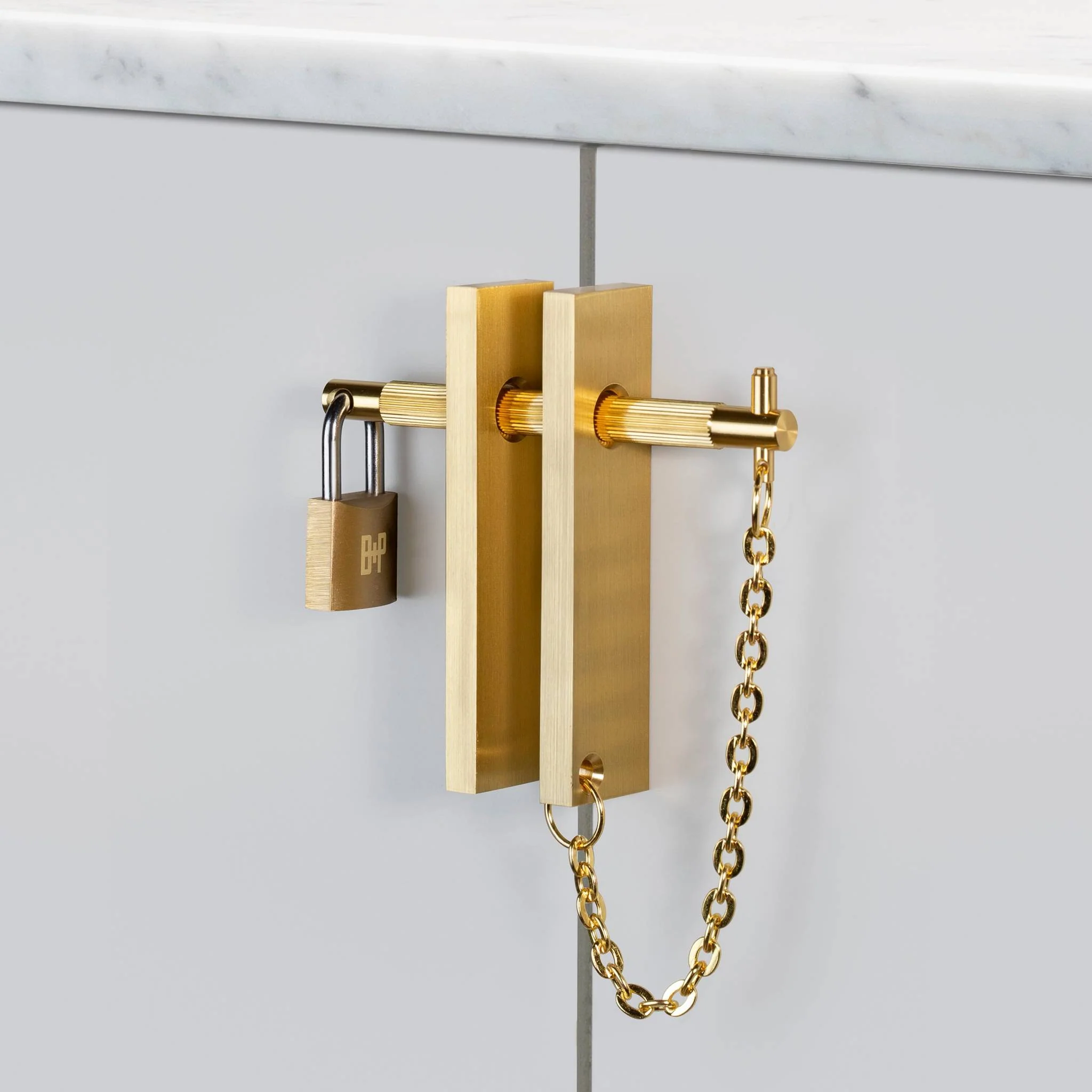 PRECIOUS BAR / LINEAR - Image 8