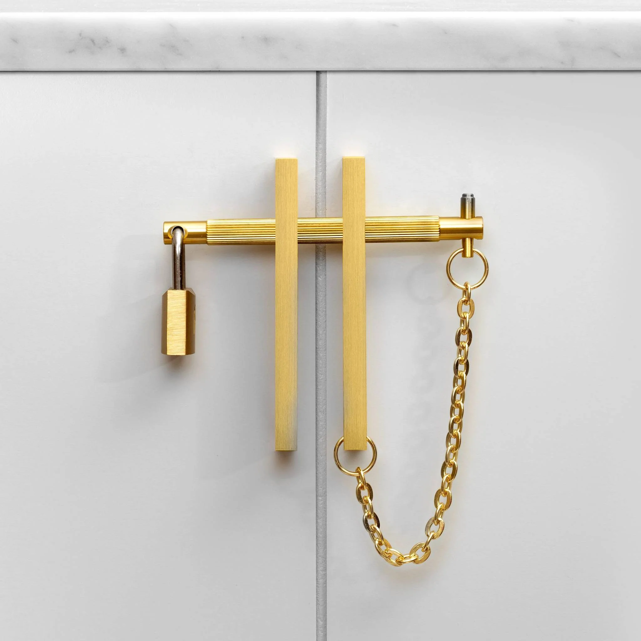 PRECIOUS BAR / LINEAR - Image 9
