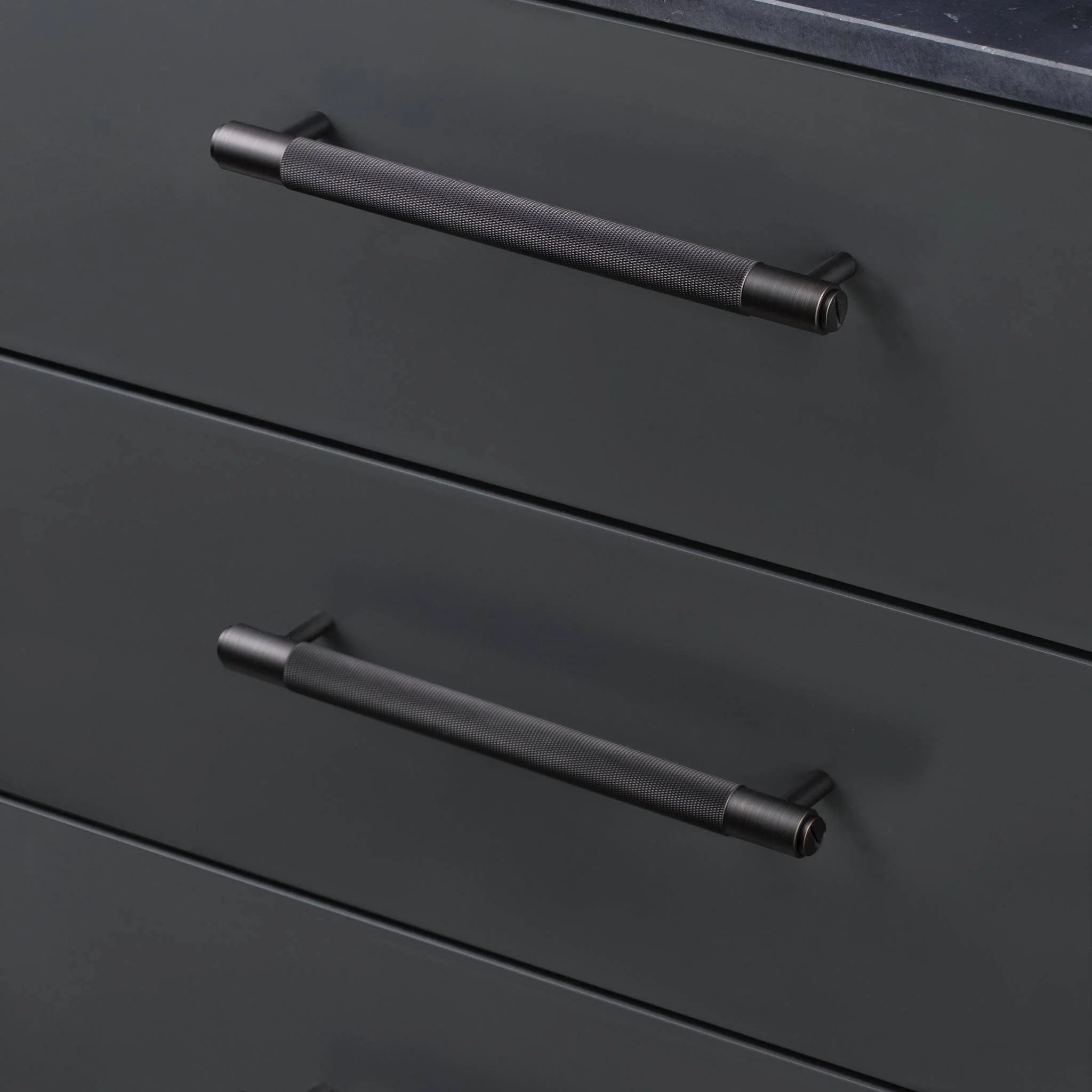 PULL BAR / CROSS - Image 13