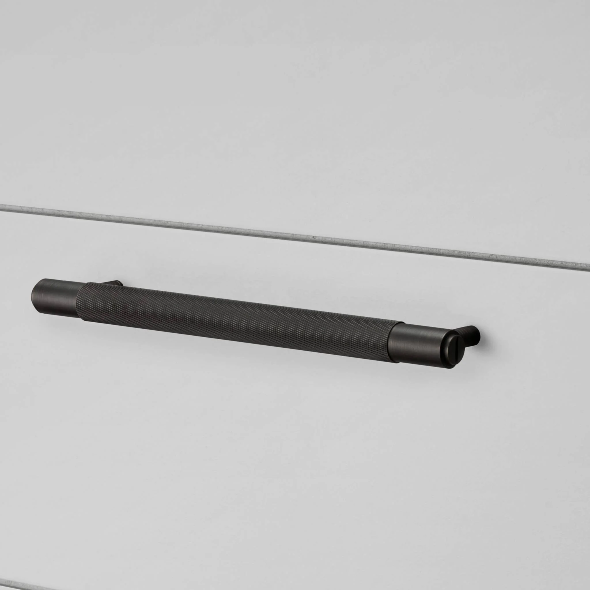 PULL BAR / CROSS - Image 14