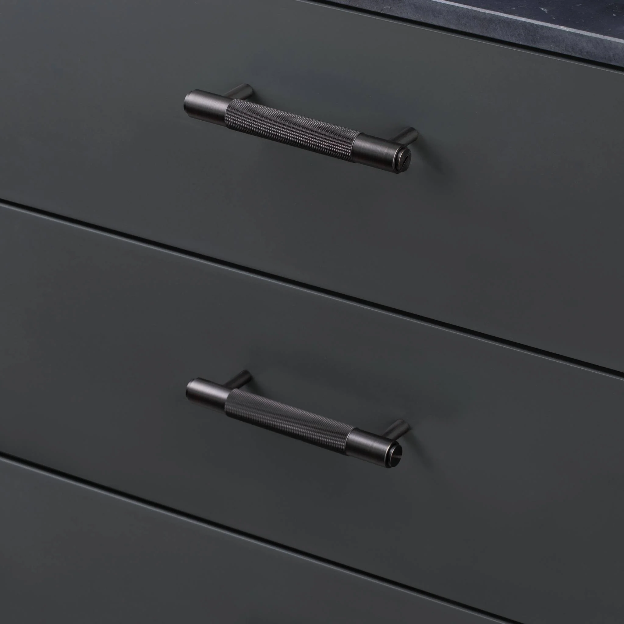 PULL BAR / CROSS - Image 17