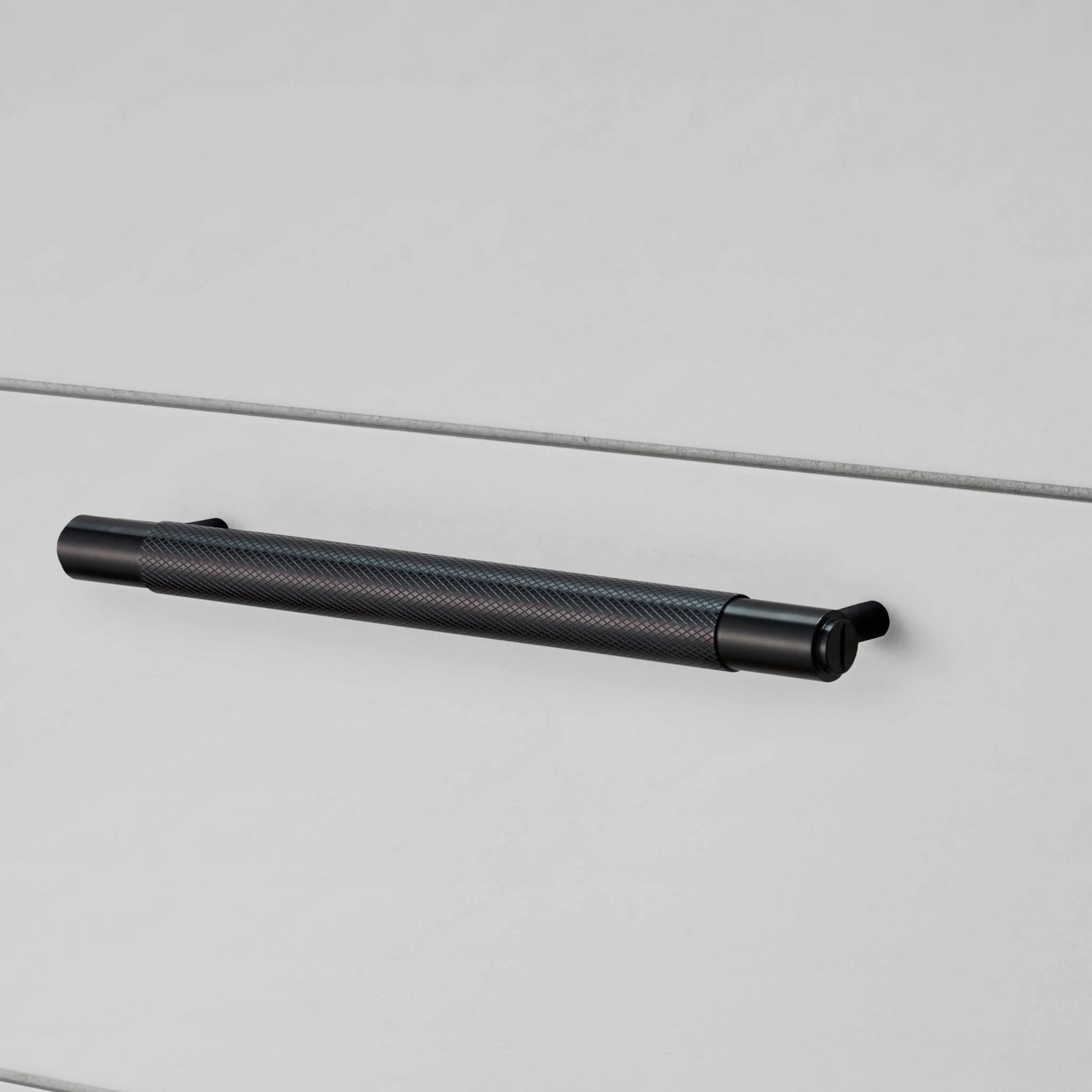 PULL BAR / CROSS - Image 24