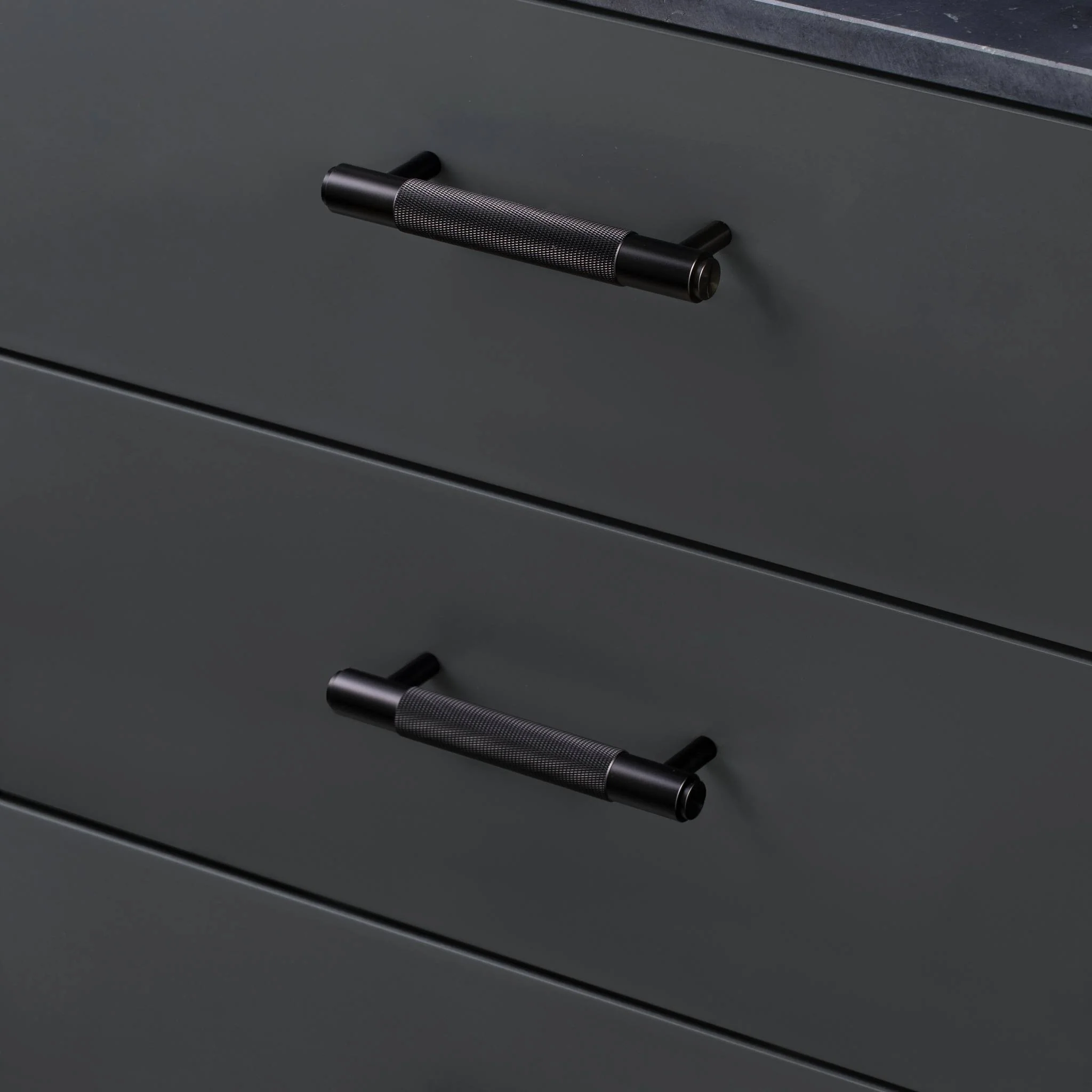 PULL BAR / CROSS - Image 26