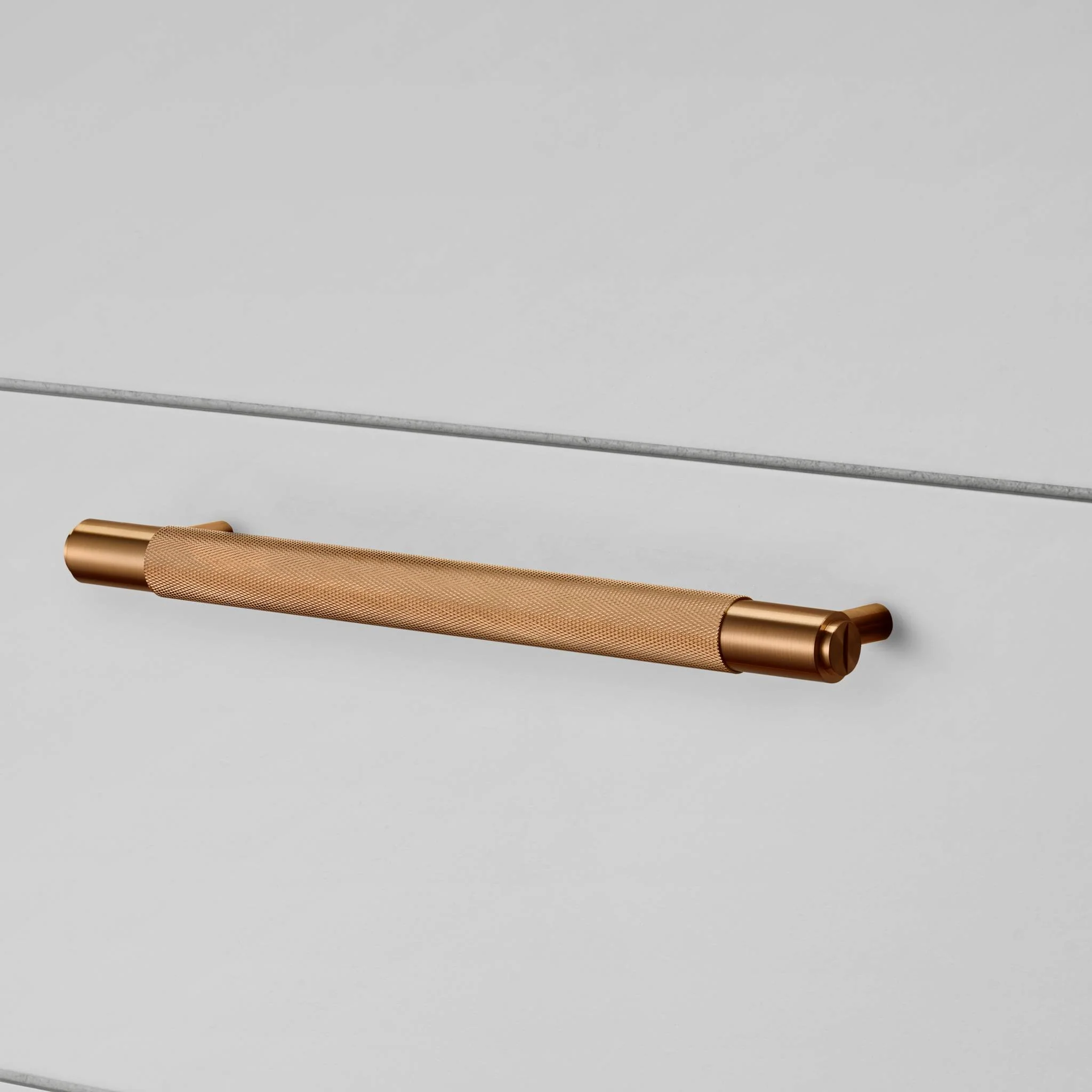 PULL BAR / CROSS - Image 27