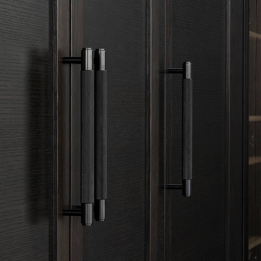 PULL BAR / CROSS - Image 3