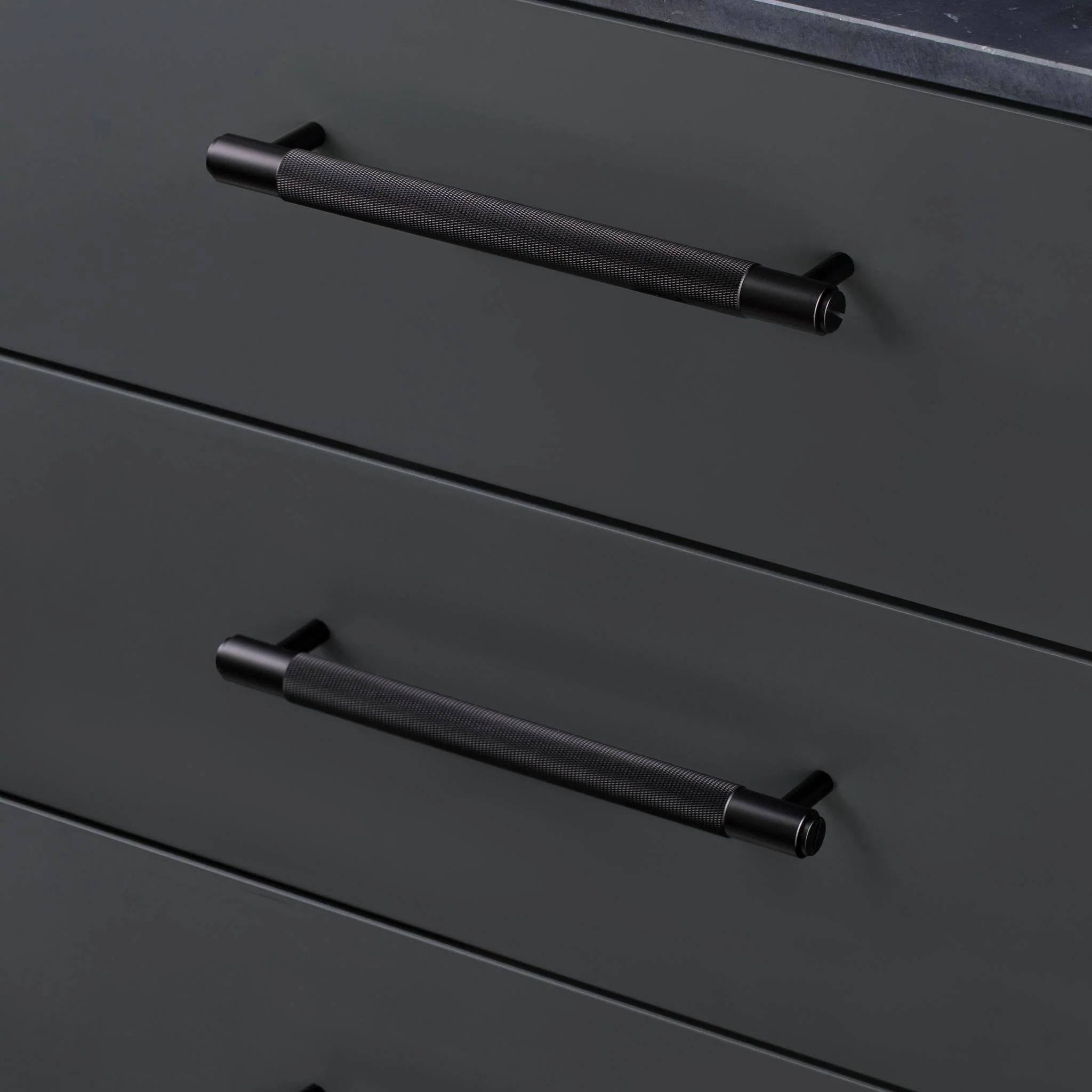 PULL BAR / CROSS - Image 30
