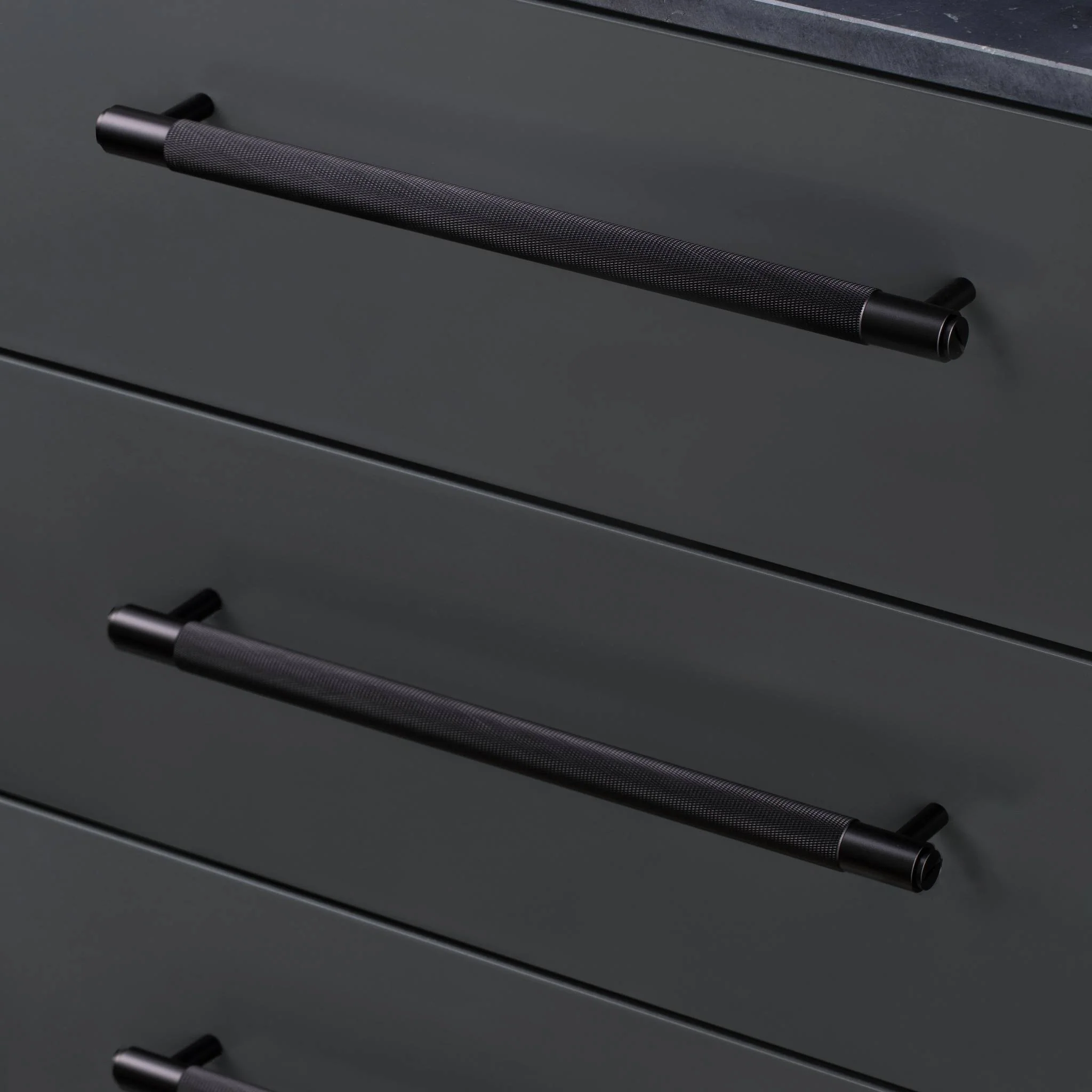 PULL BAR / CROSS - Image 33