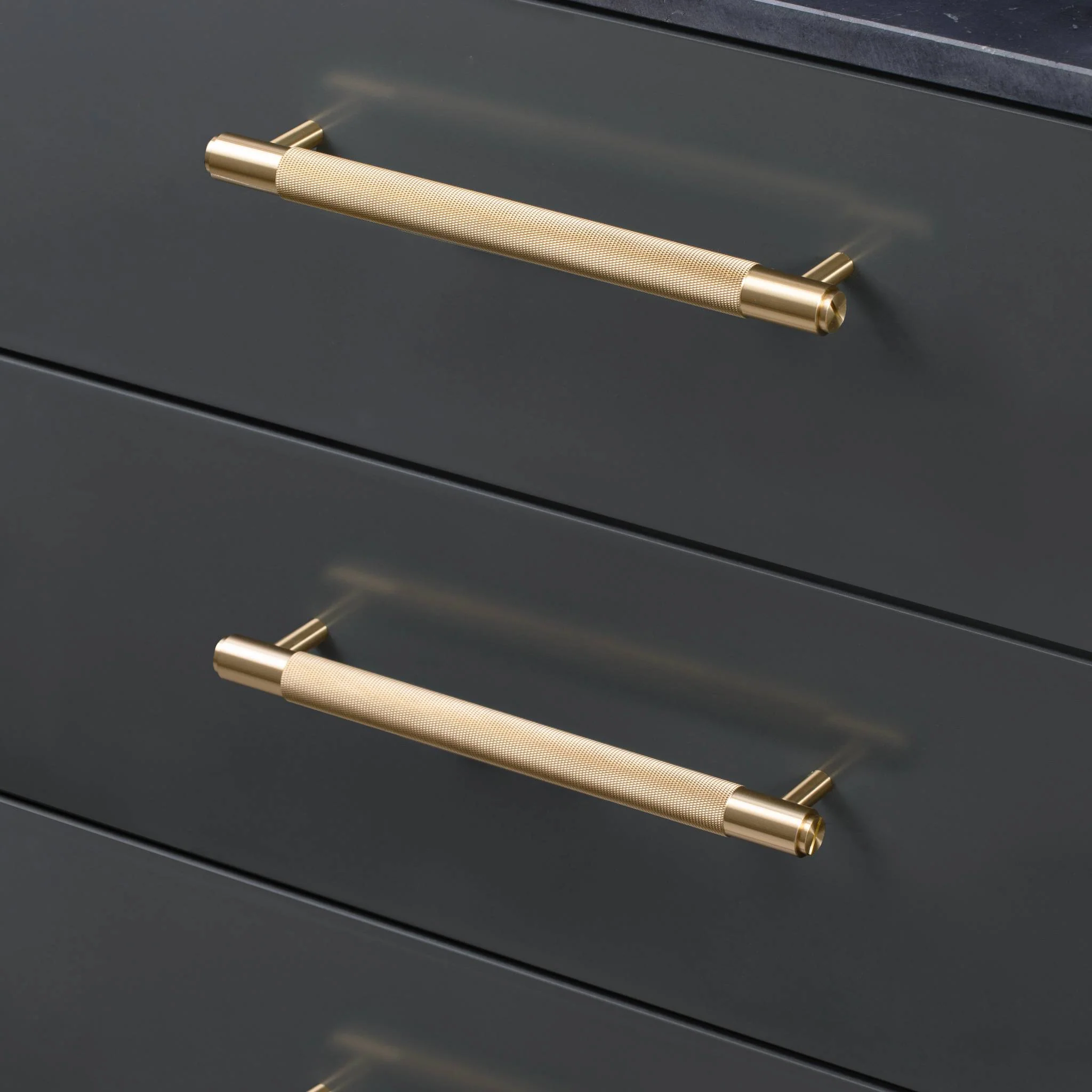 PULL BAR / CROSS - Image 36
