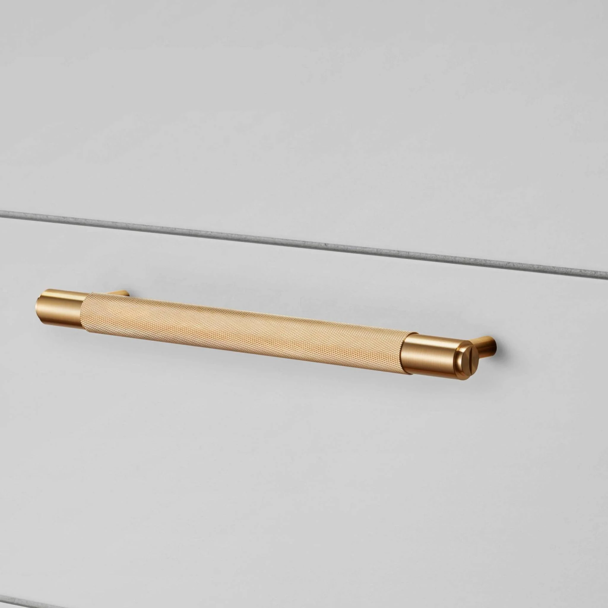 PULL BAR / CROSS - Image 39