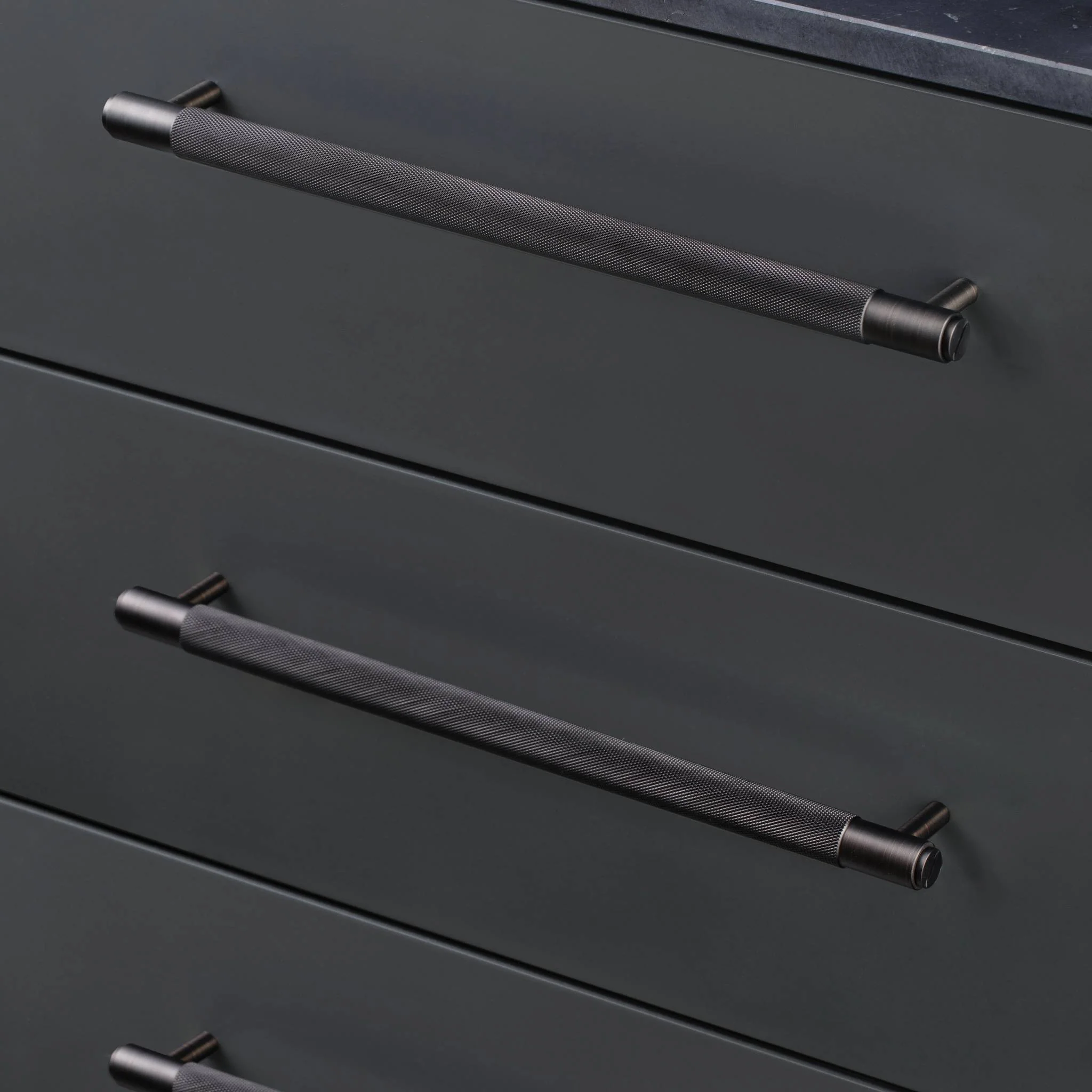 PULL BAR / CROSS - Image 4