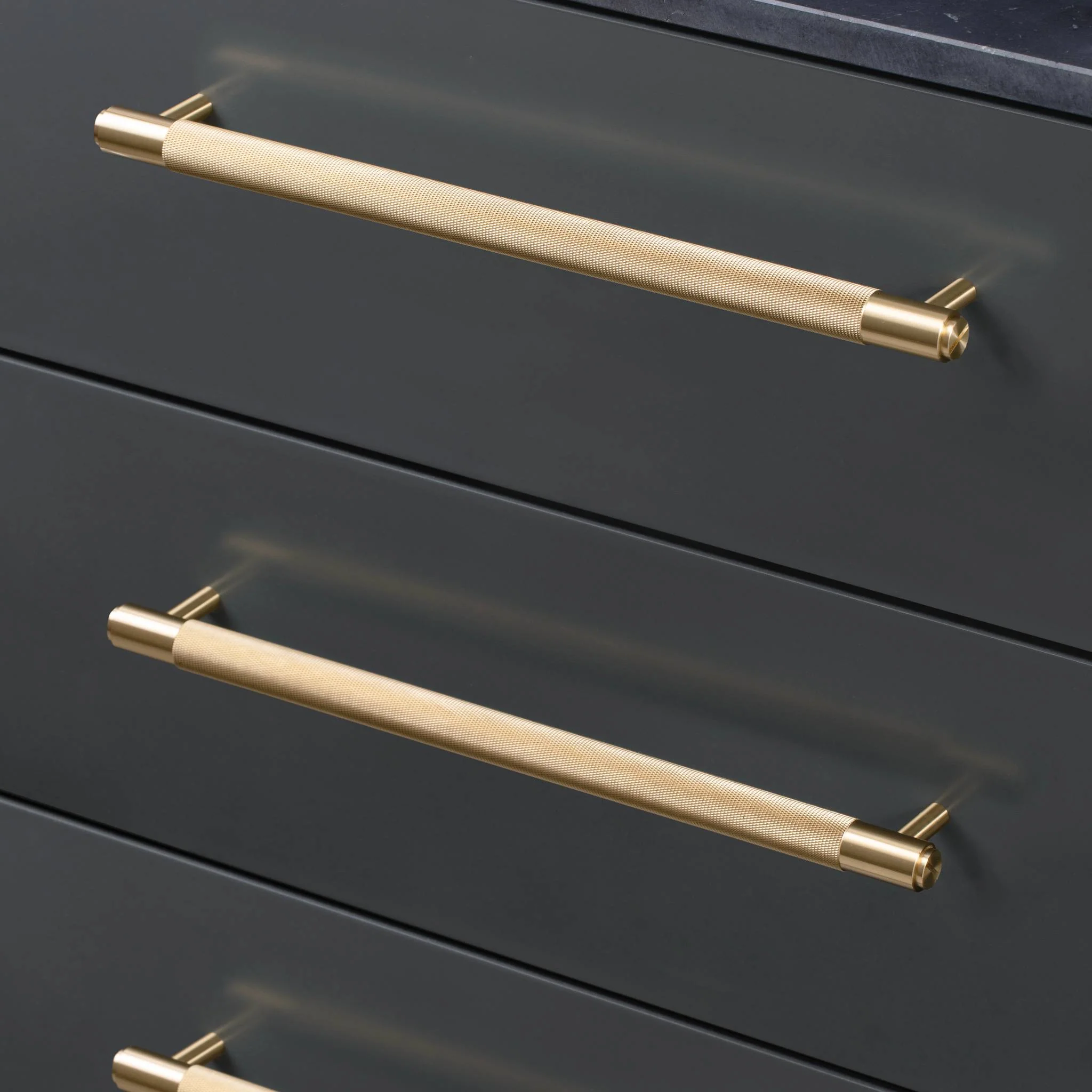 PULL BAR / CROSS - Image 41
