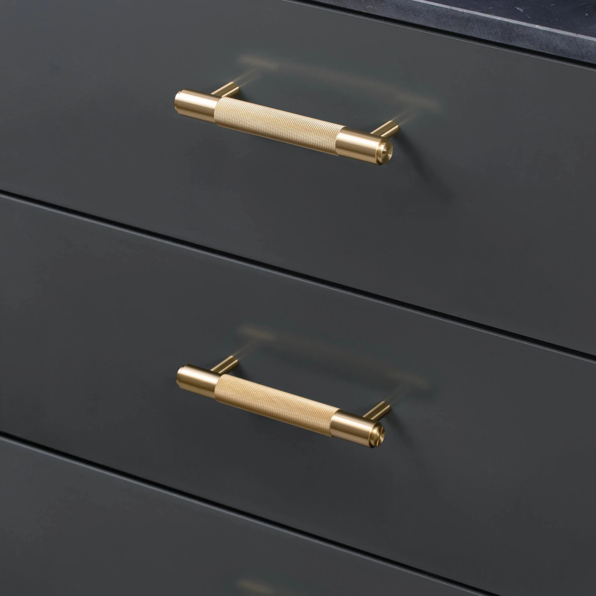 PULL BAR / CROSS - Image 44