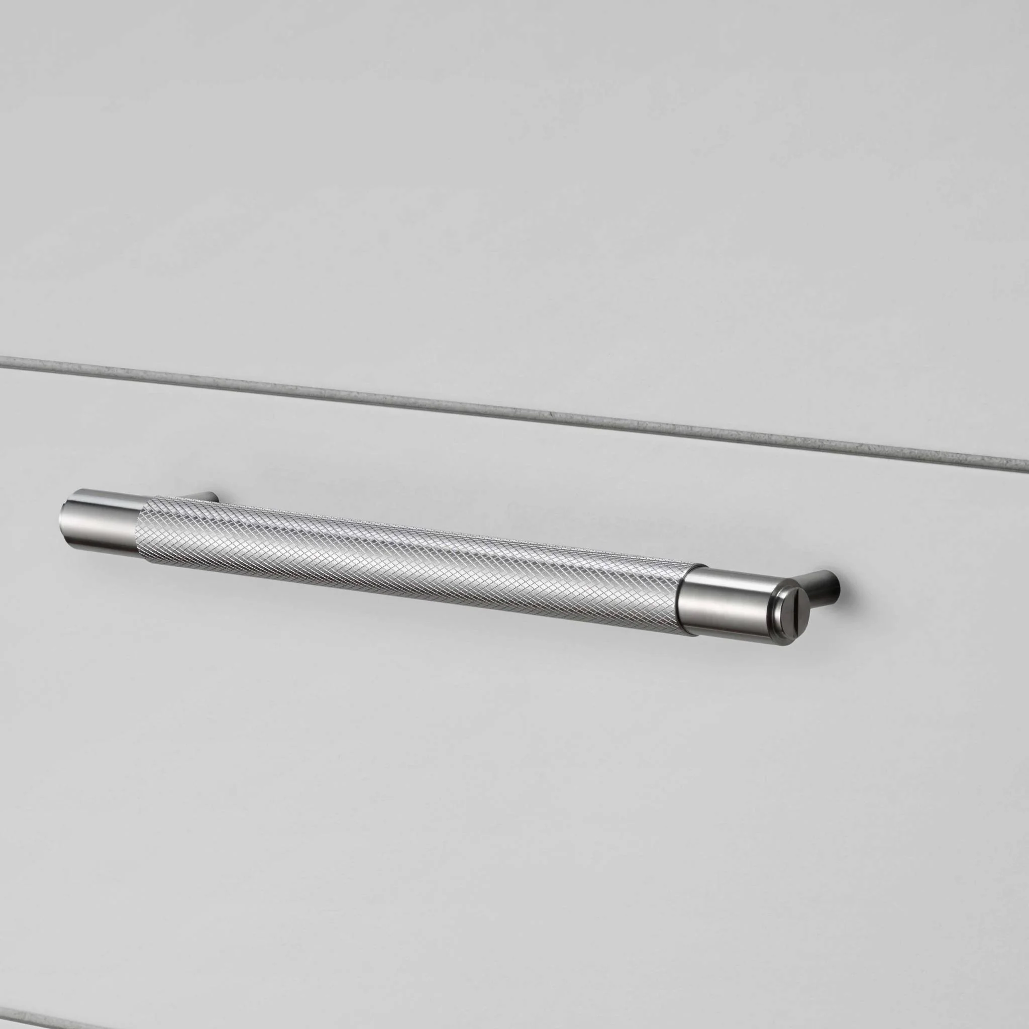 PULL BAR / CROSS - Image 6