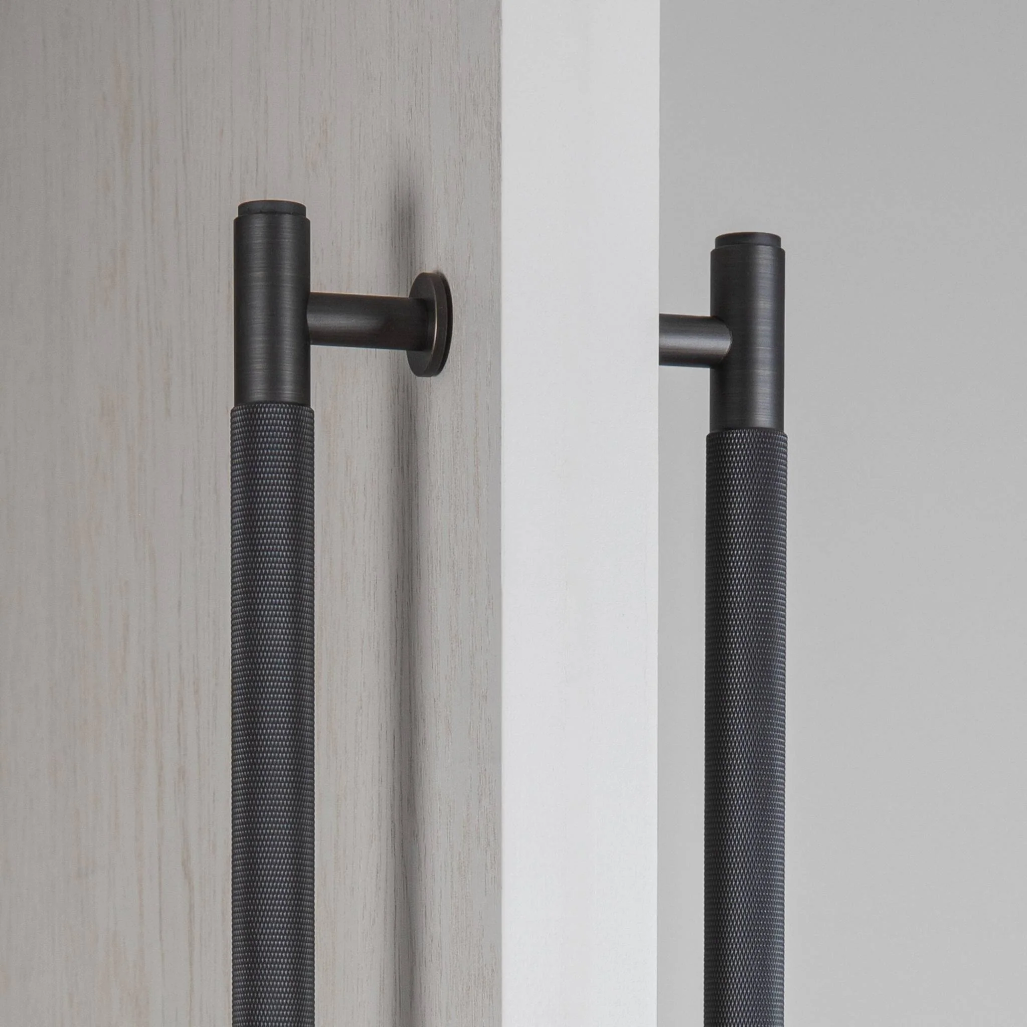 PULL BAR / DOUBLE-SIDED / CROSS - Image 10