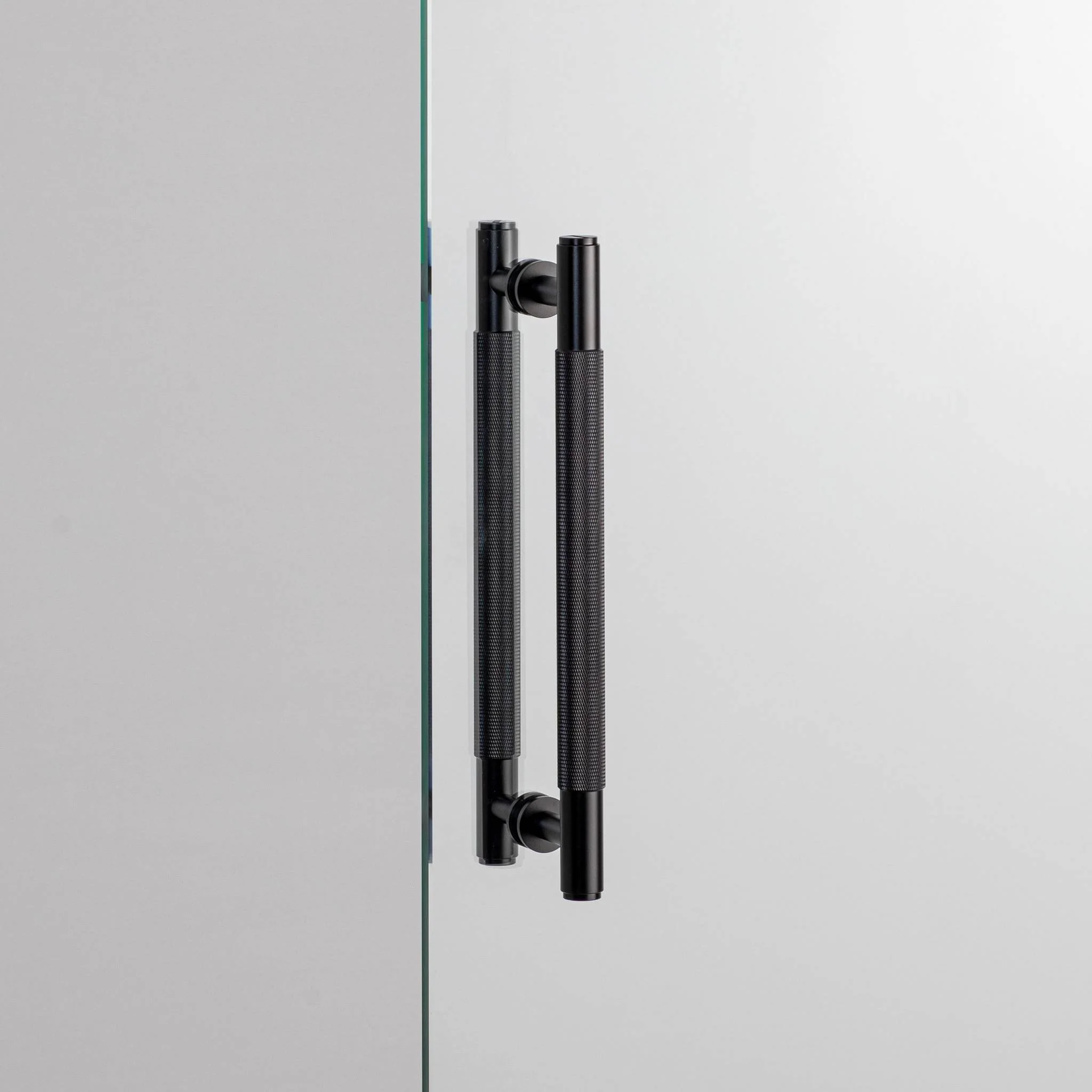 PULL BAR / DOUBLE-SIDED / CROSS - Image 7