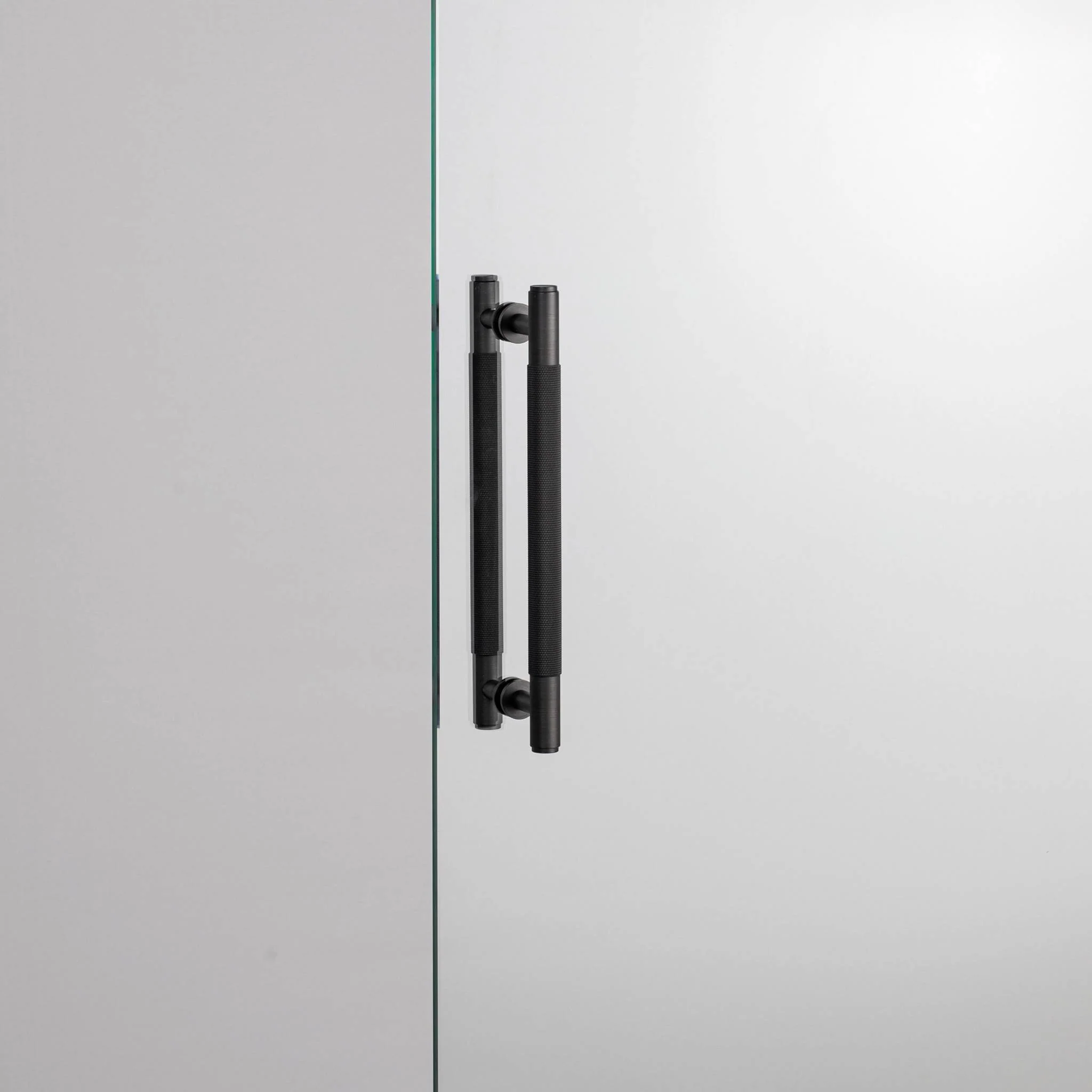 PULL BAR / DOUBLE-SIDED / CROSS - Image 9