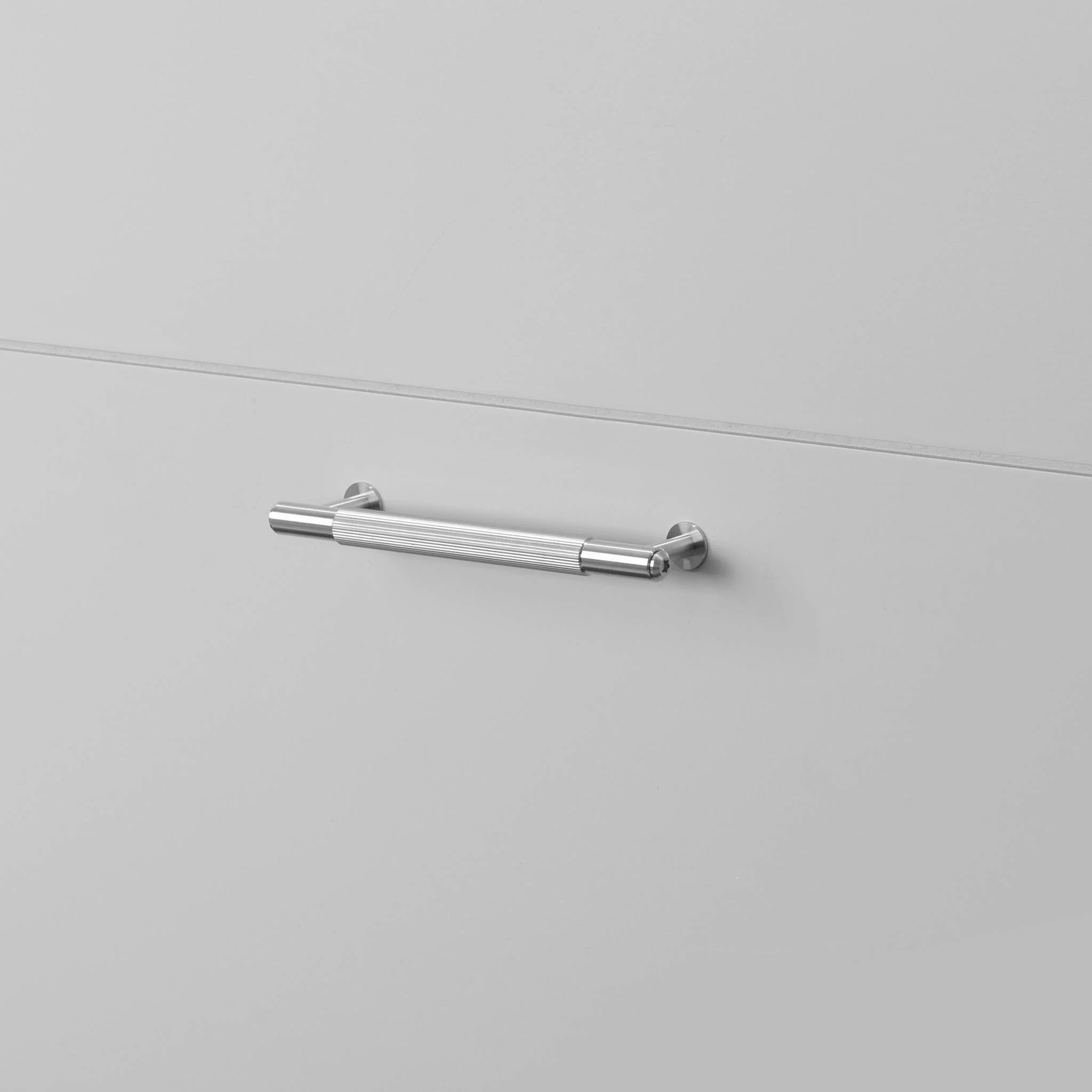 PULL BAR / LINEAR - Image 10