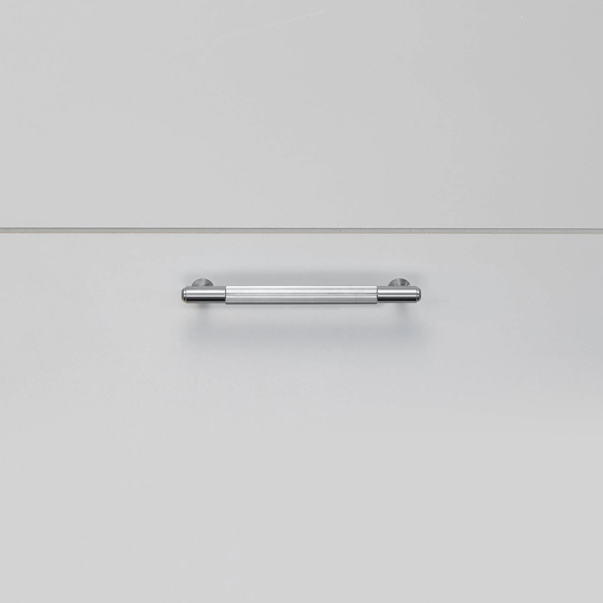 PULL BAR / LINEAR - Image 11