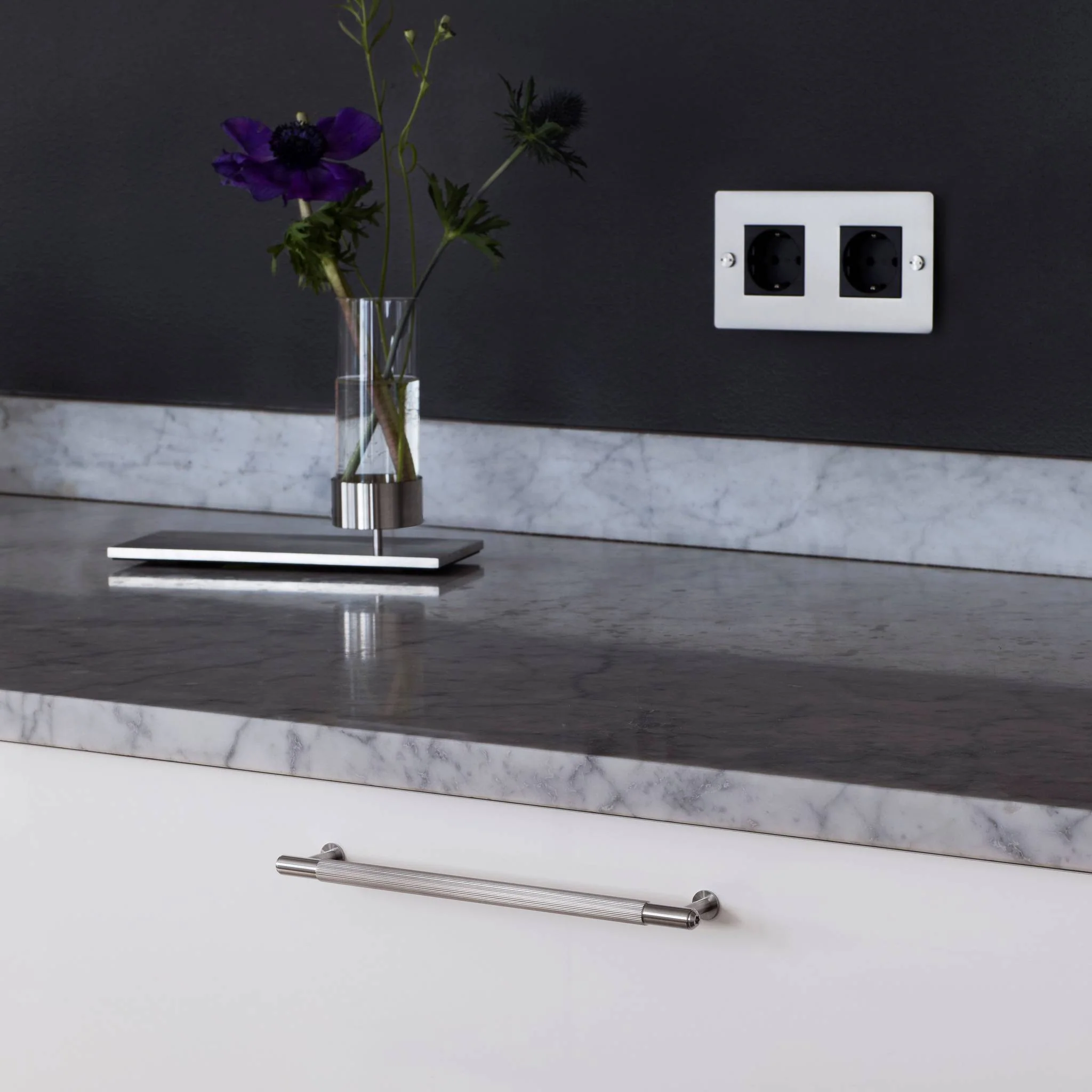 PULL BAR / LINEAR - Image 14